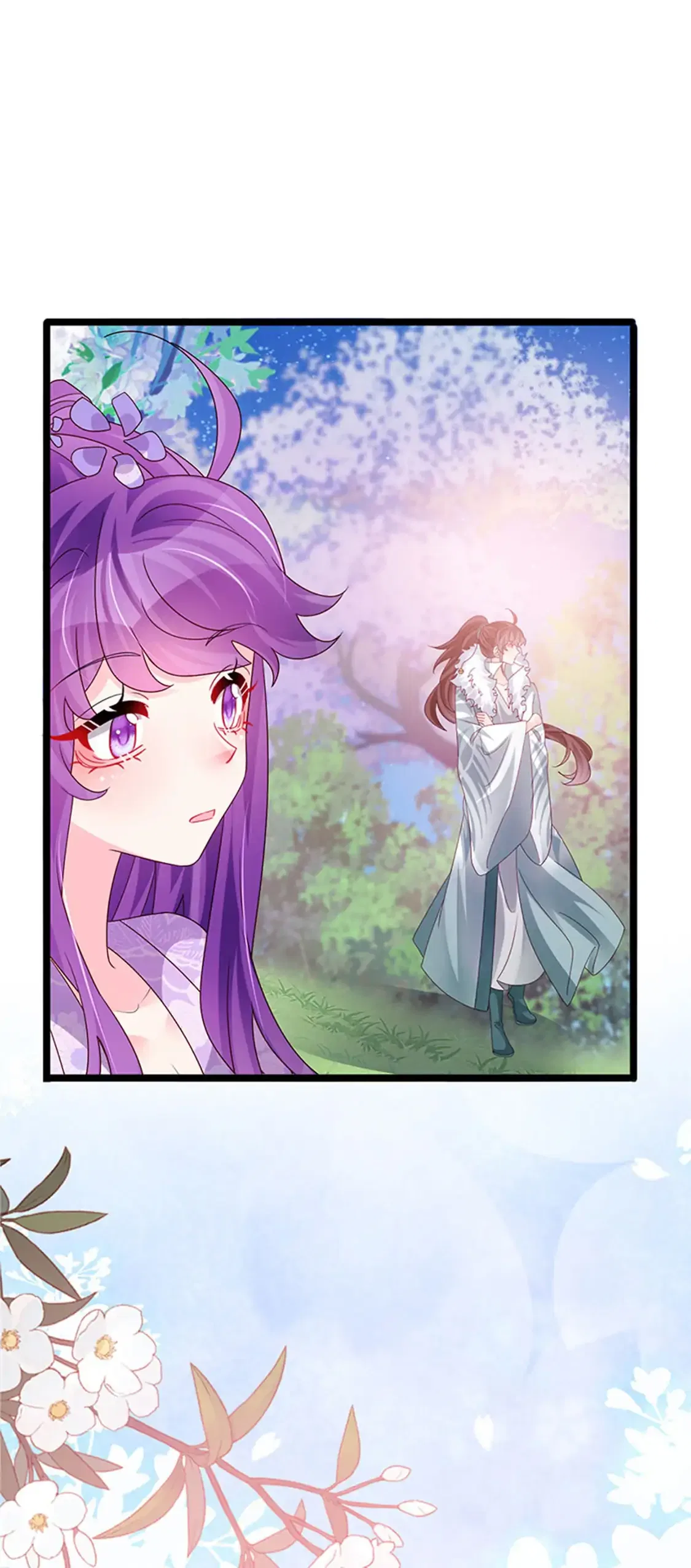 Military Phoenix Chapter 187 – Page 22