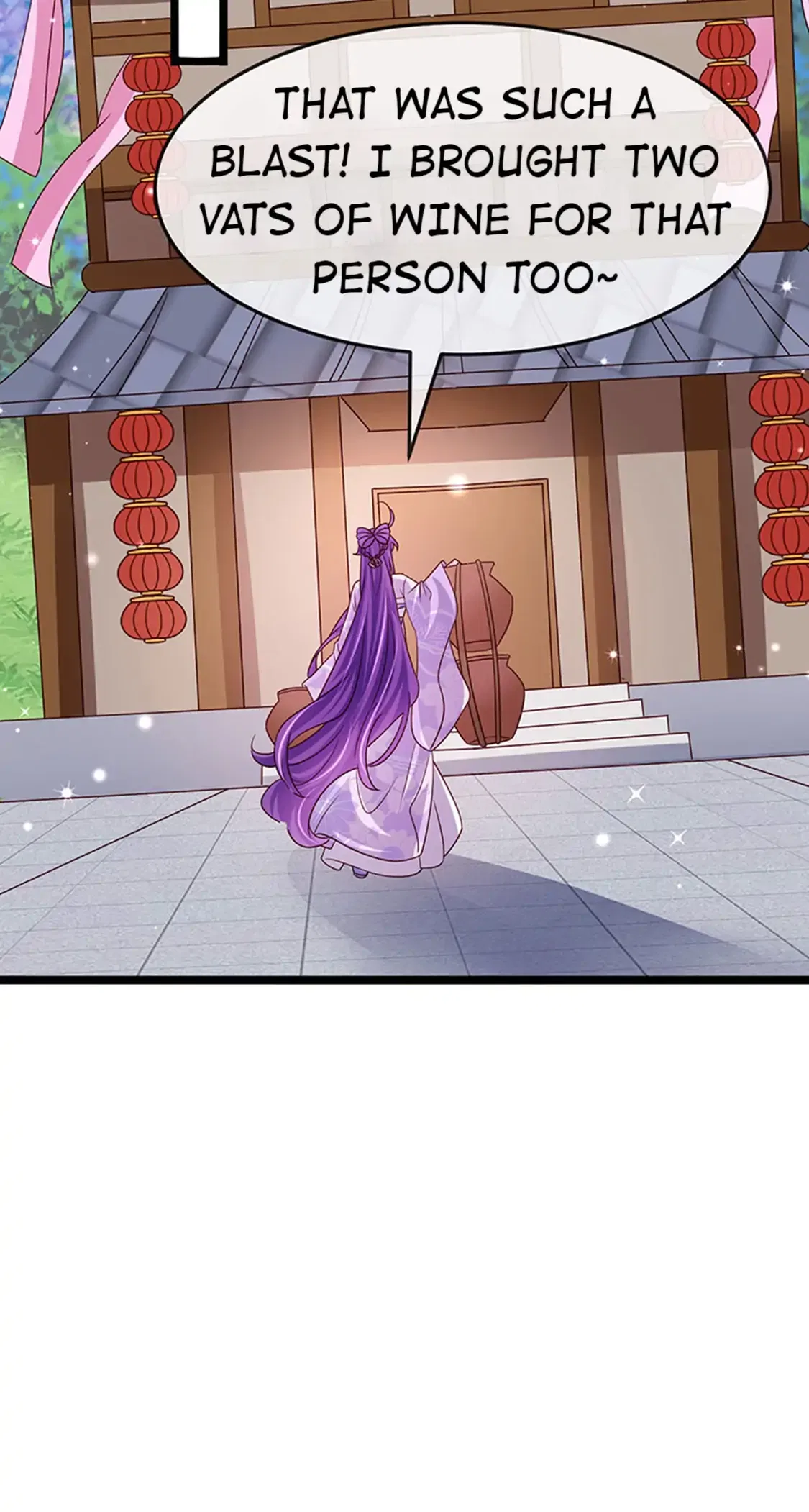 Military Phoenix Chapter 187 – Page 35
