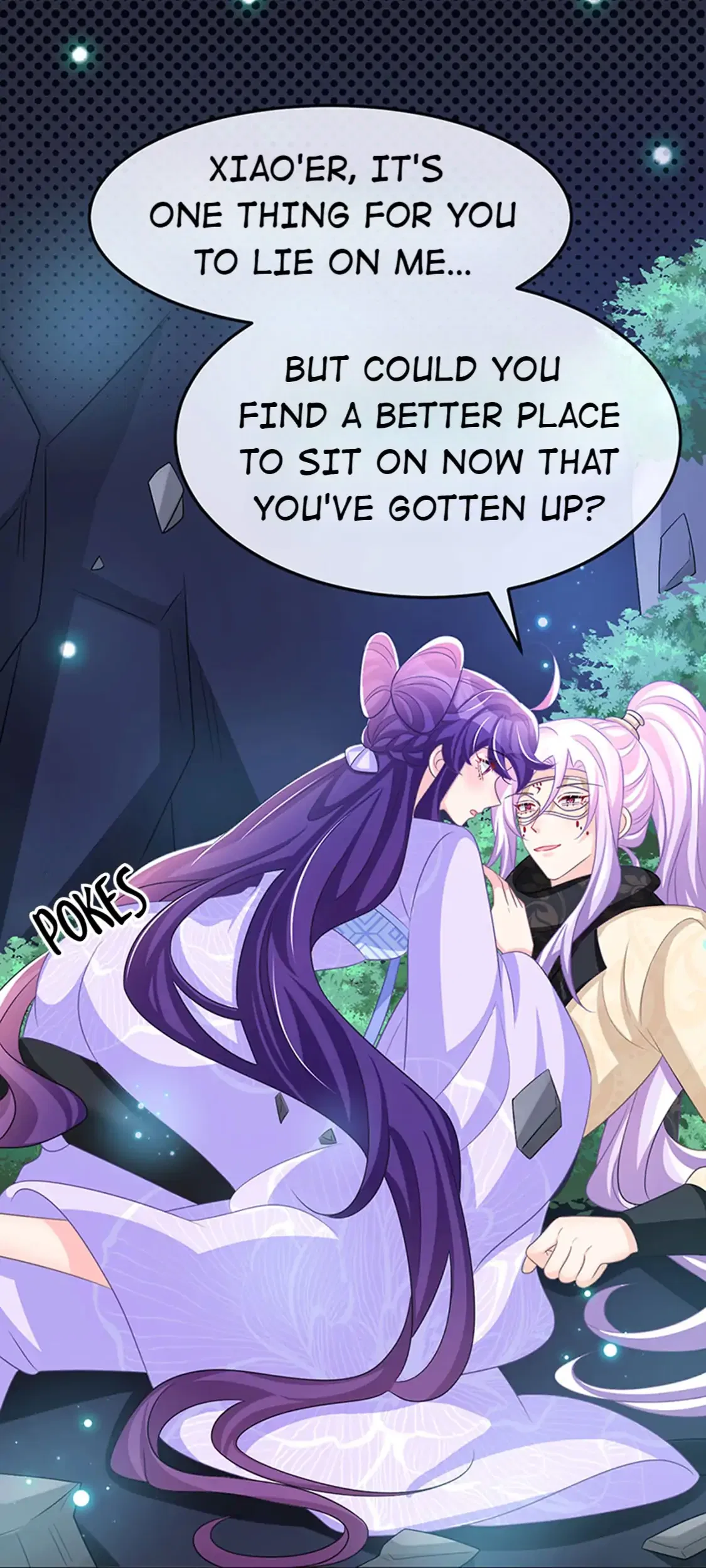 Military Phoenix Chapter 186 – Page 13