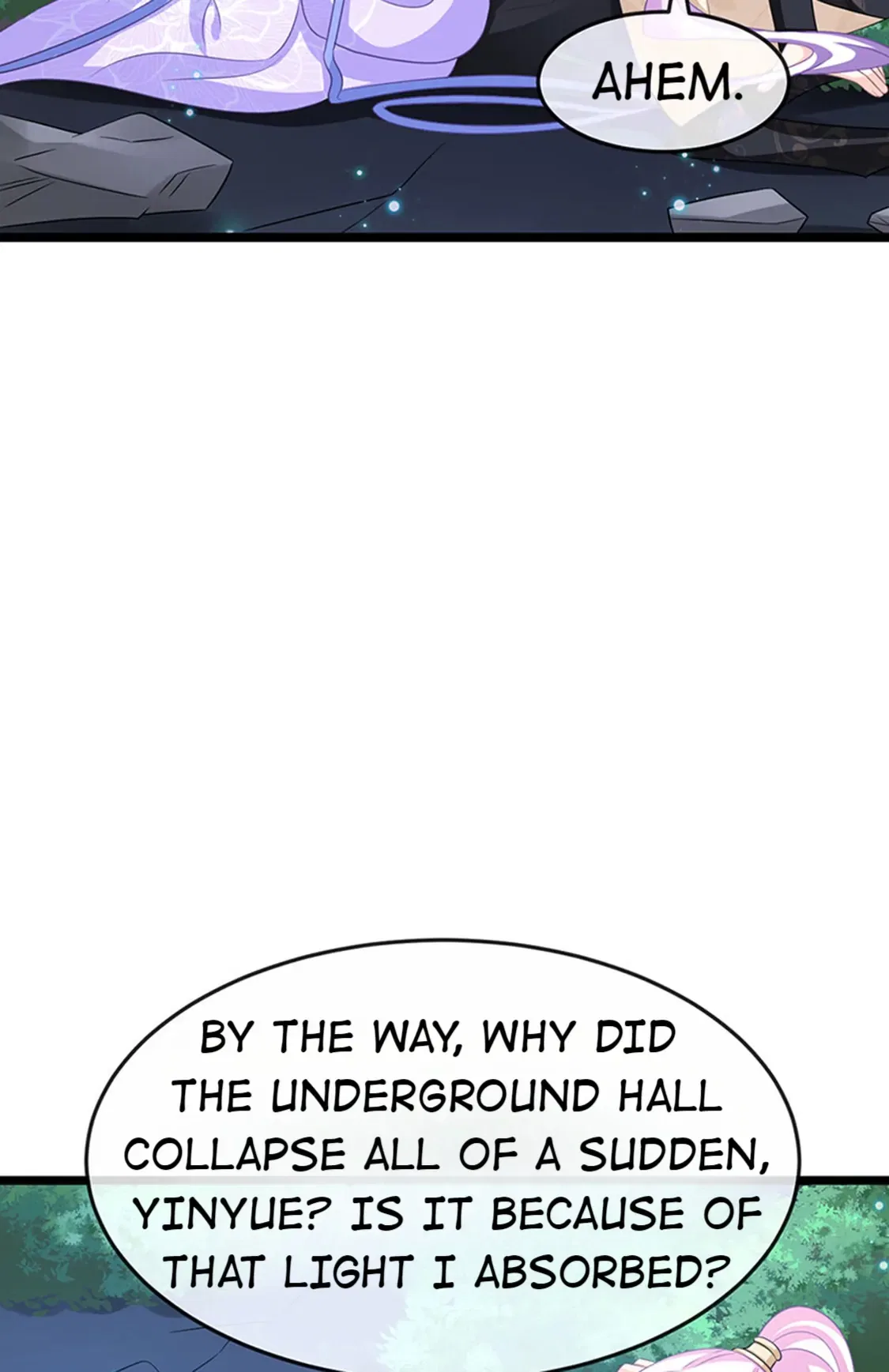 Military Phoenix Chapter 186 – Page 15