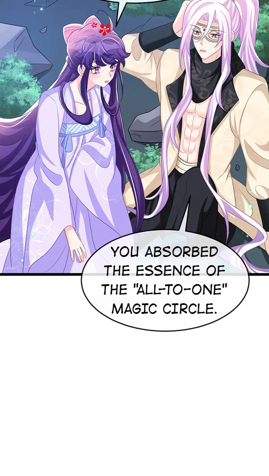 Military Phoenix Chapter 186 – Page 16