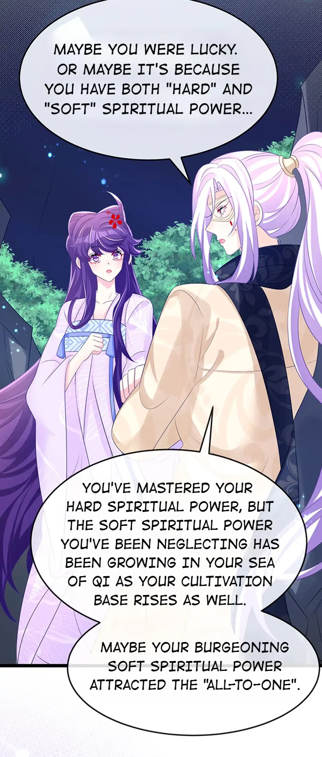 Military Phoenix Chapter 186 – Page 19