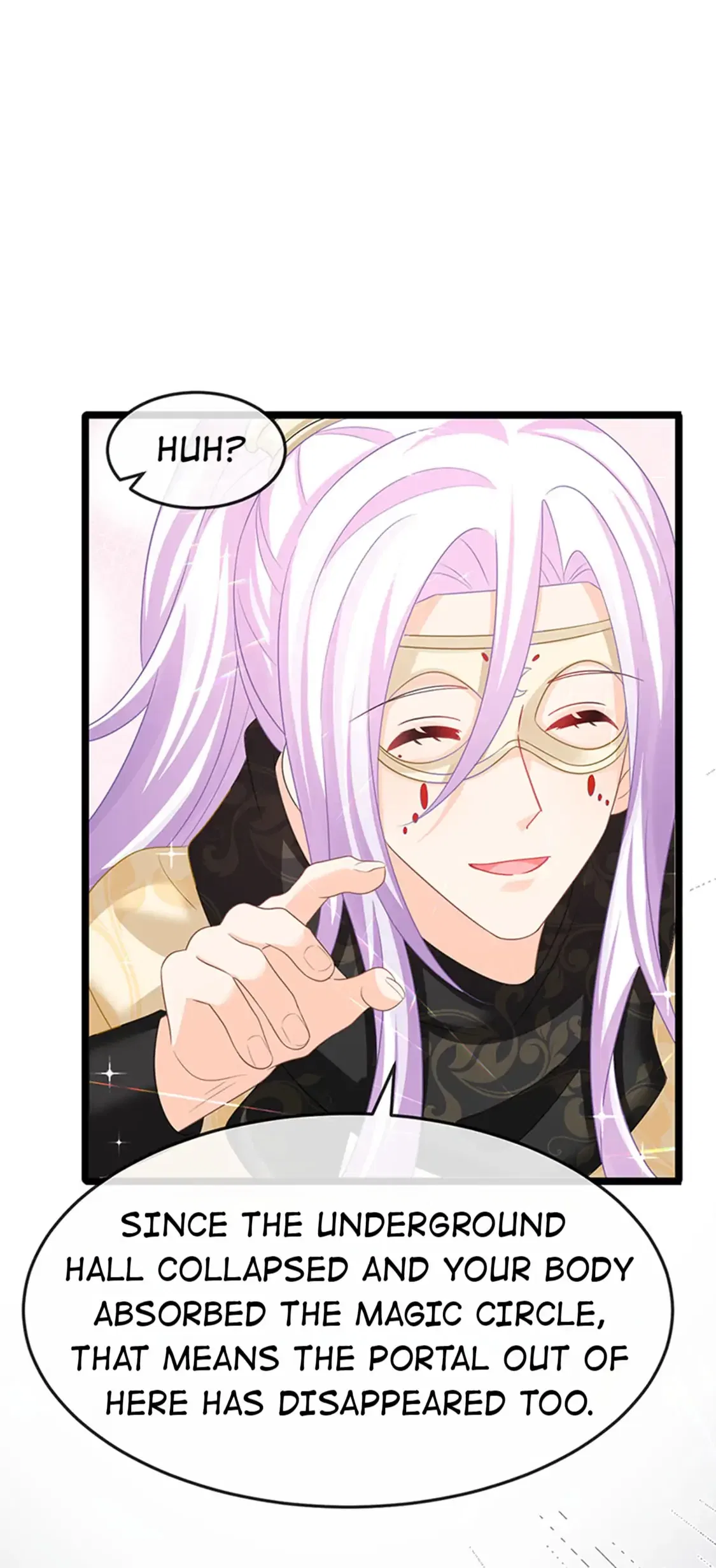 Military Phoenix Chapter 186 – Page 25