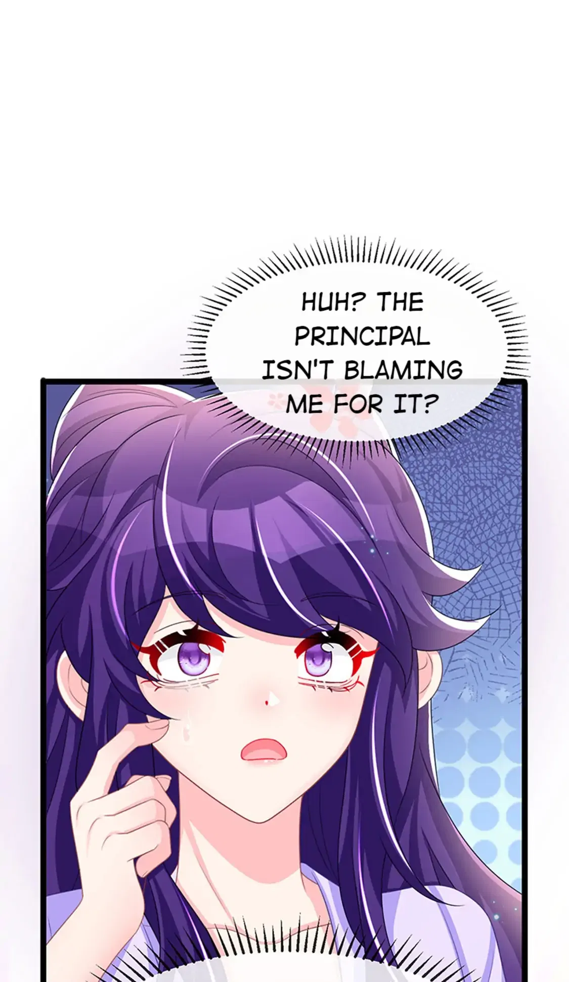 Military Phoenix Chapter 186 – Page 42