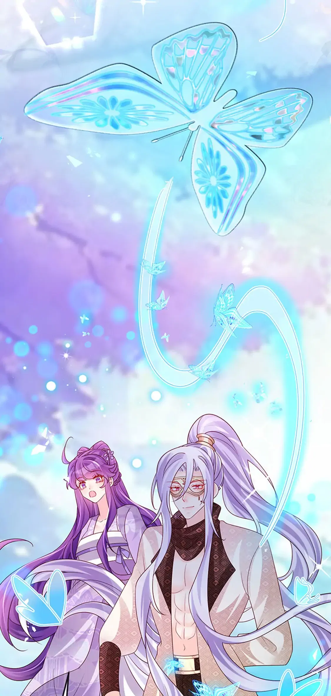 Military Phoenix Chapter 185 – Page 6