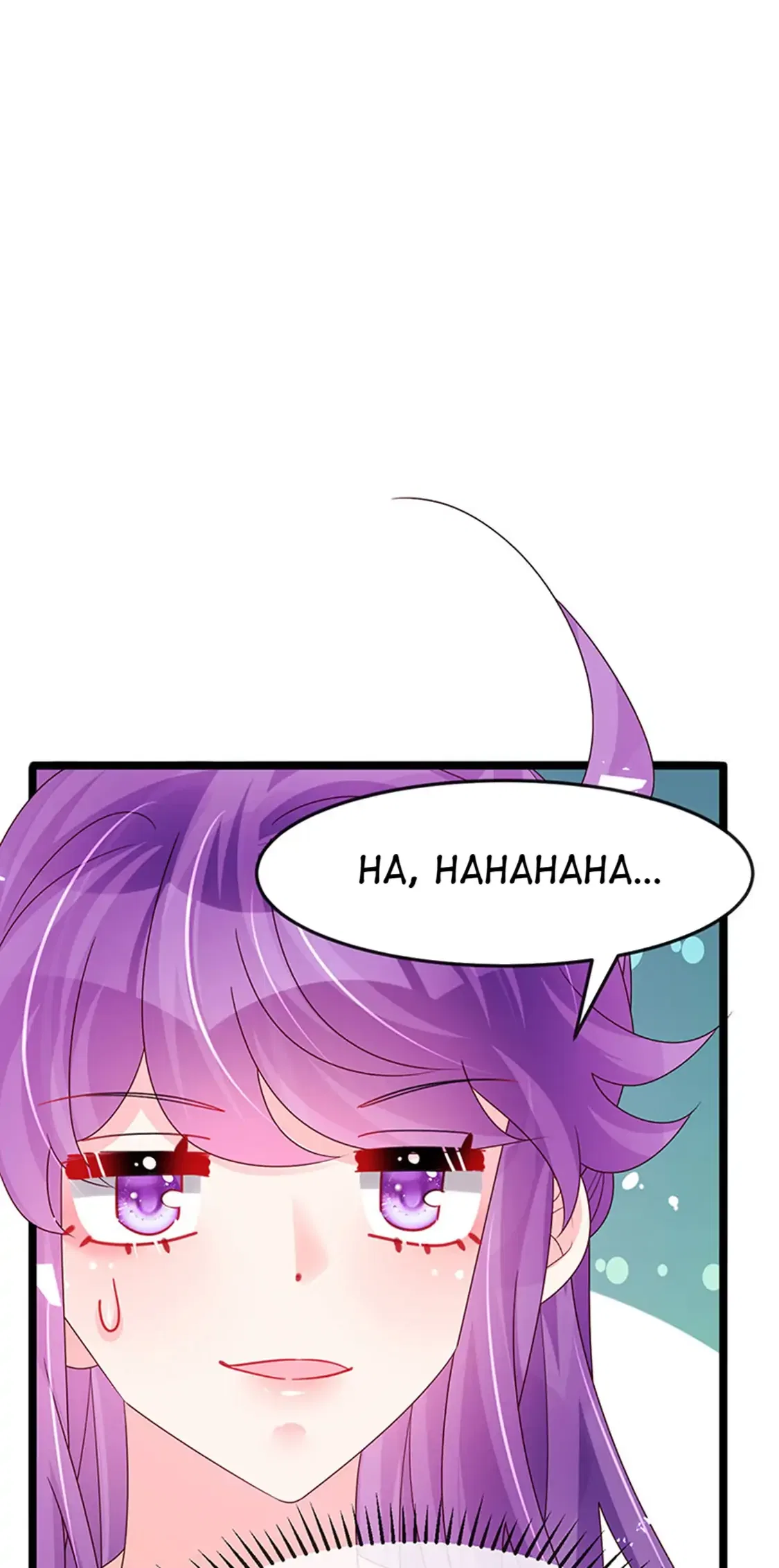 Military Phoenix Chapter 185 – Page 10