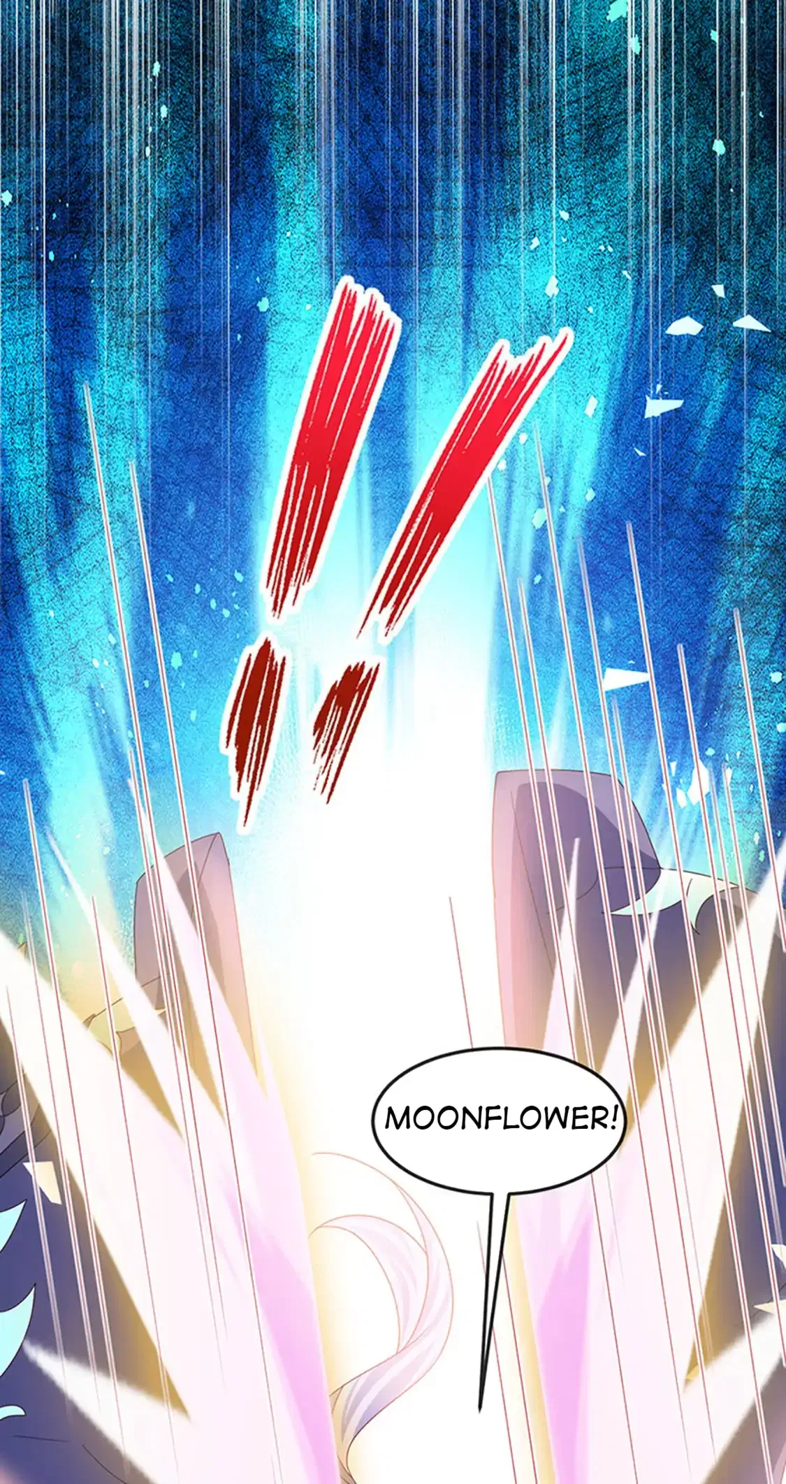 Military Phoenix Chapter 185 – Page 14