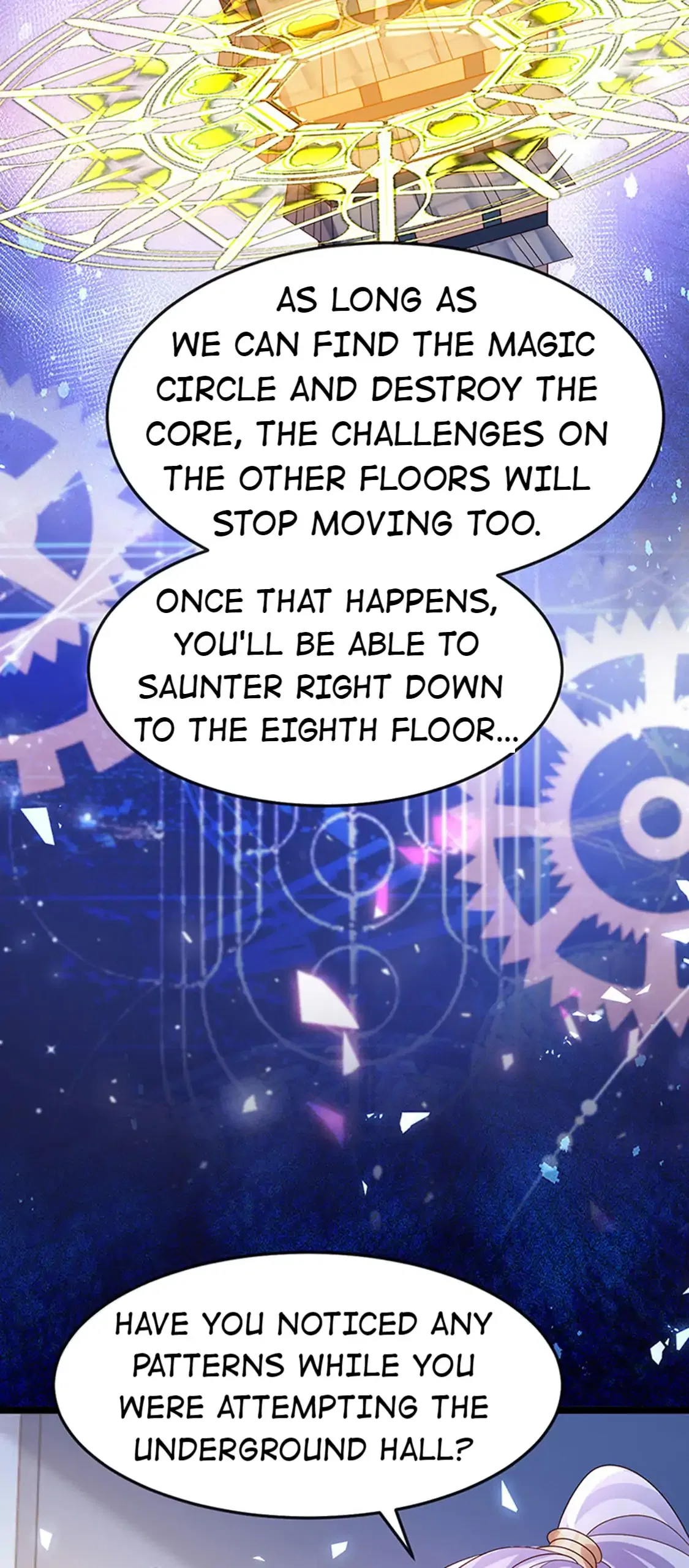 Military Phoenix Chapter 185 – Page 28