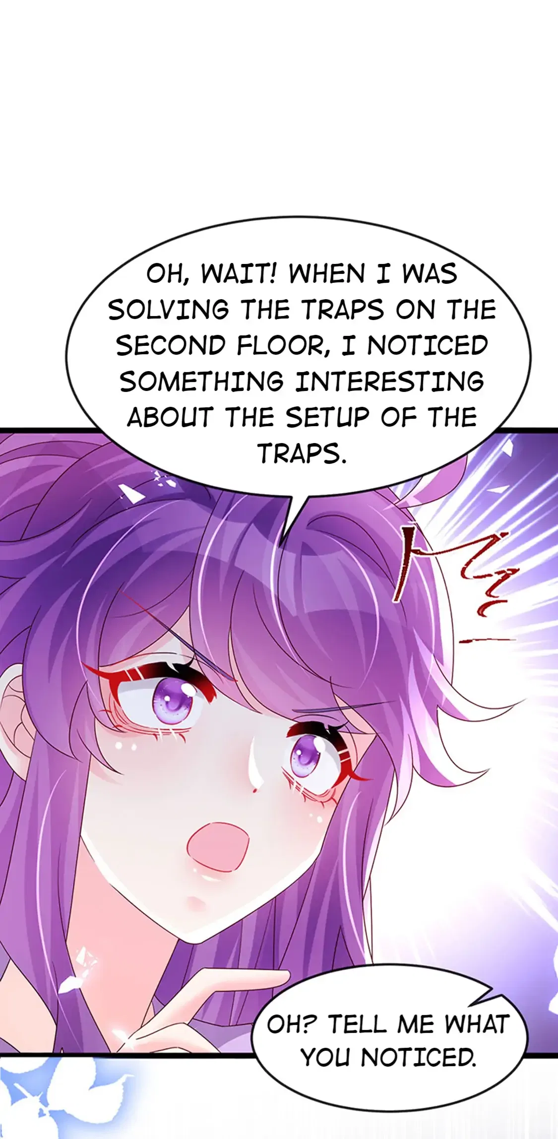 Military Phoenix Chapter 185 – Page 30