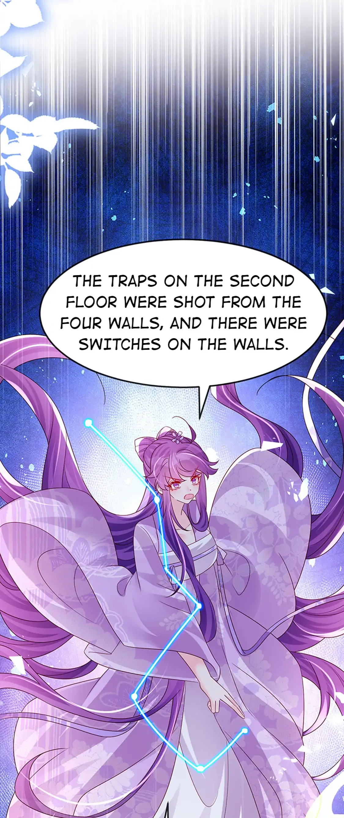 Military Phoenix Chapter 185 – Page 31