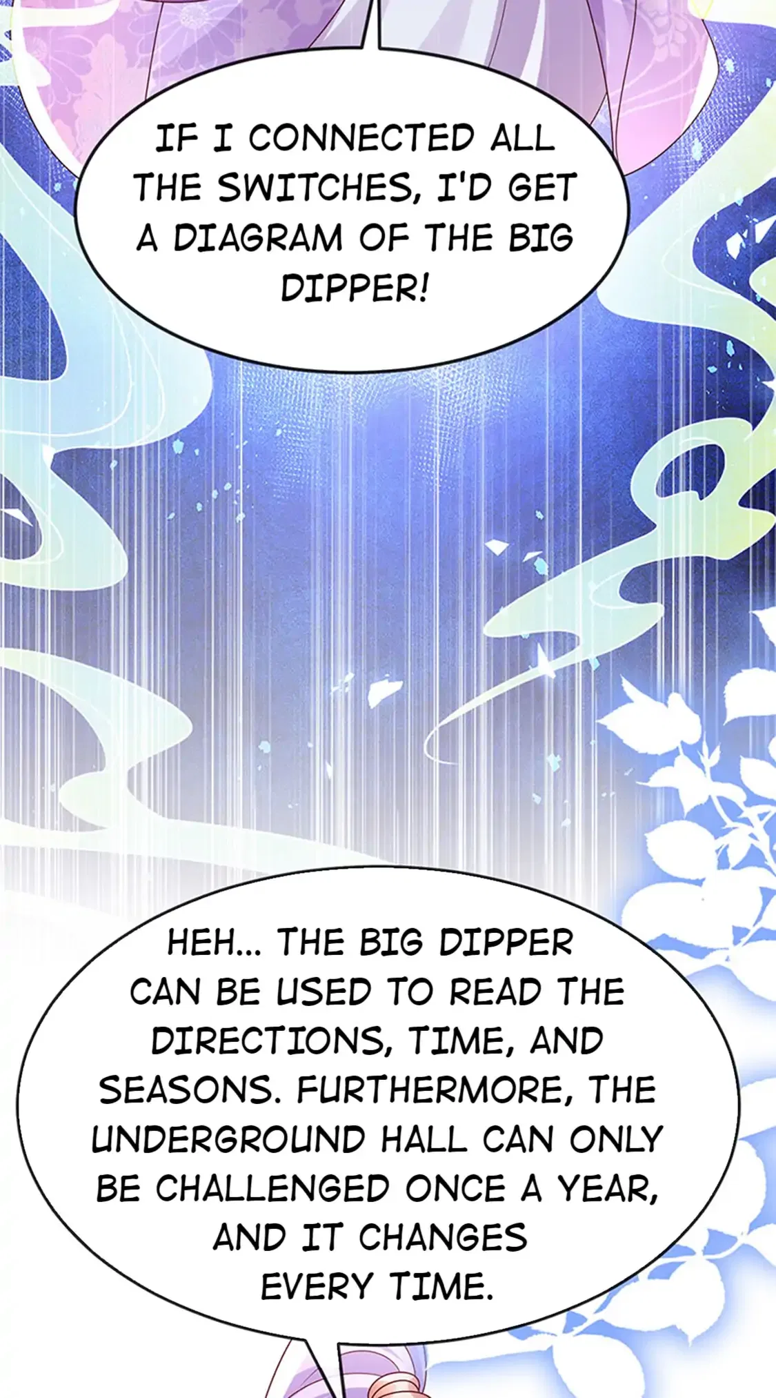 Military Phoenix Chapter 185 – Page 32