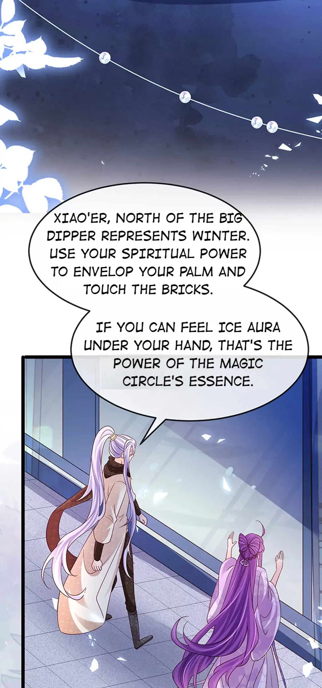Military Phoenix Chapter 185 – Page 39