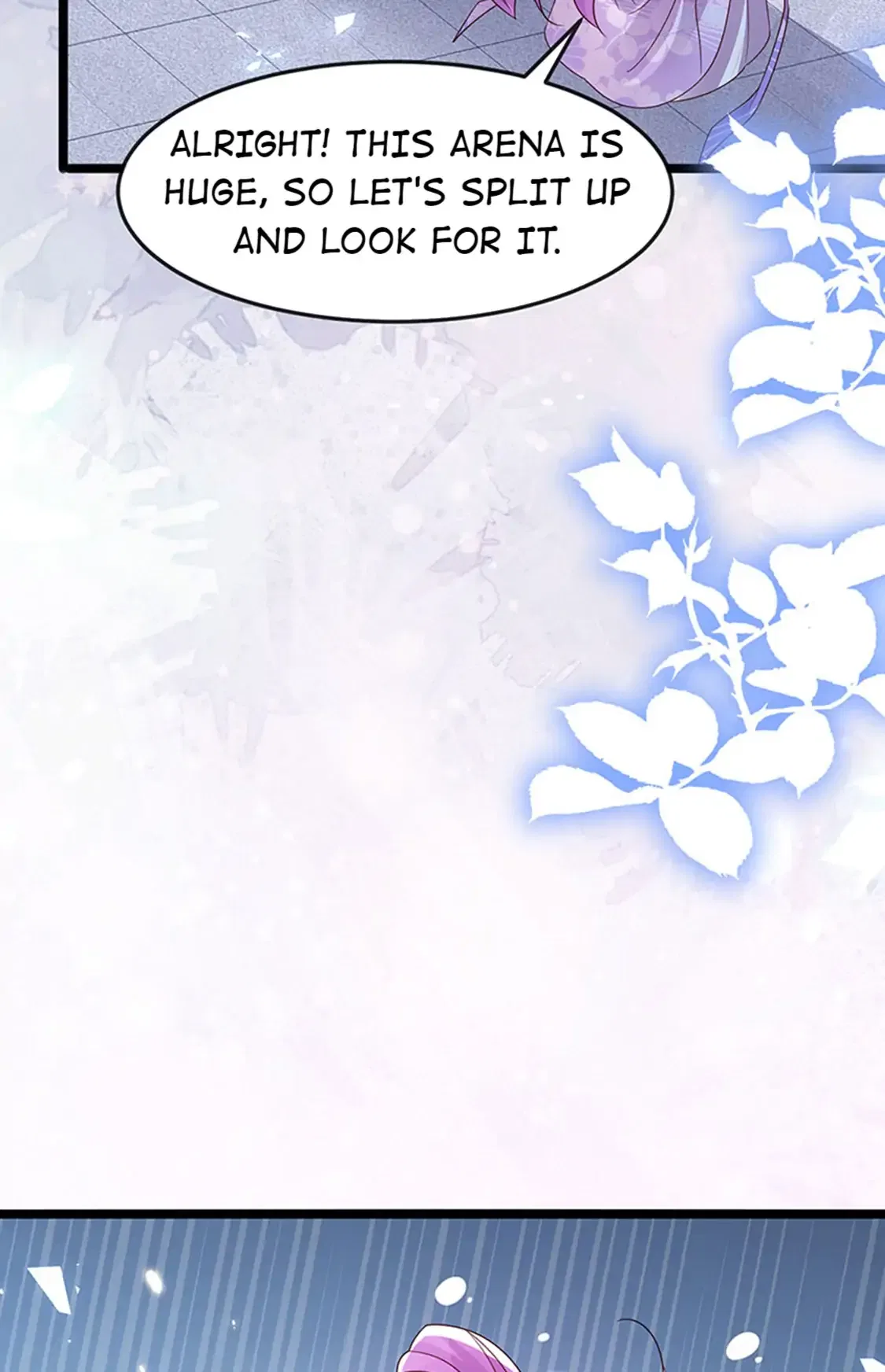 Military Phoenix Chapter 185 – Page 40