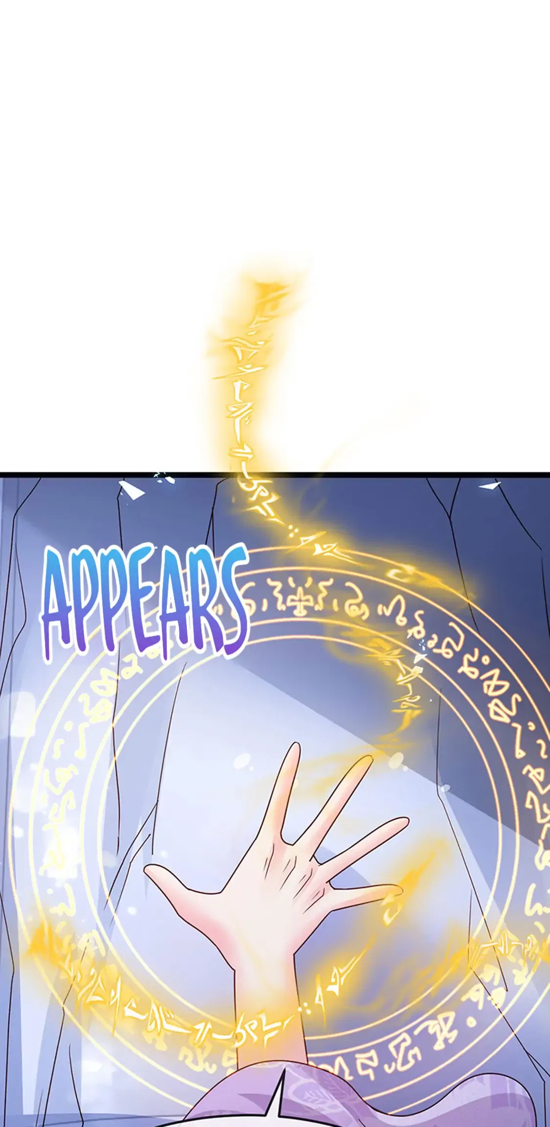 Military Phoenix Chapter 185 – Page 42