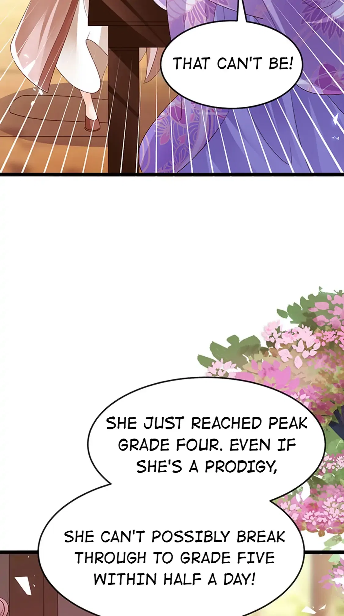 Military Phoenix Chapter 184 – Page 4
