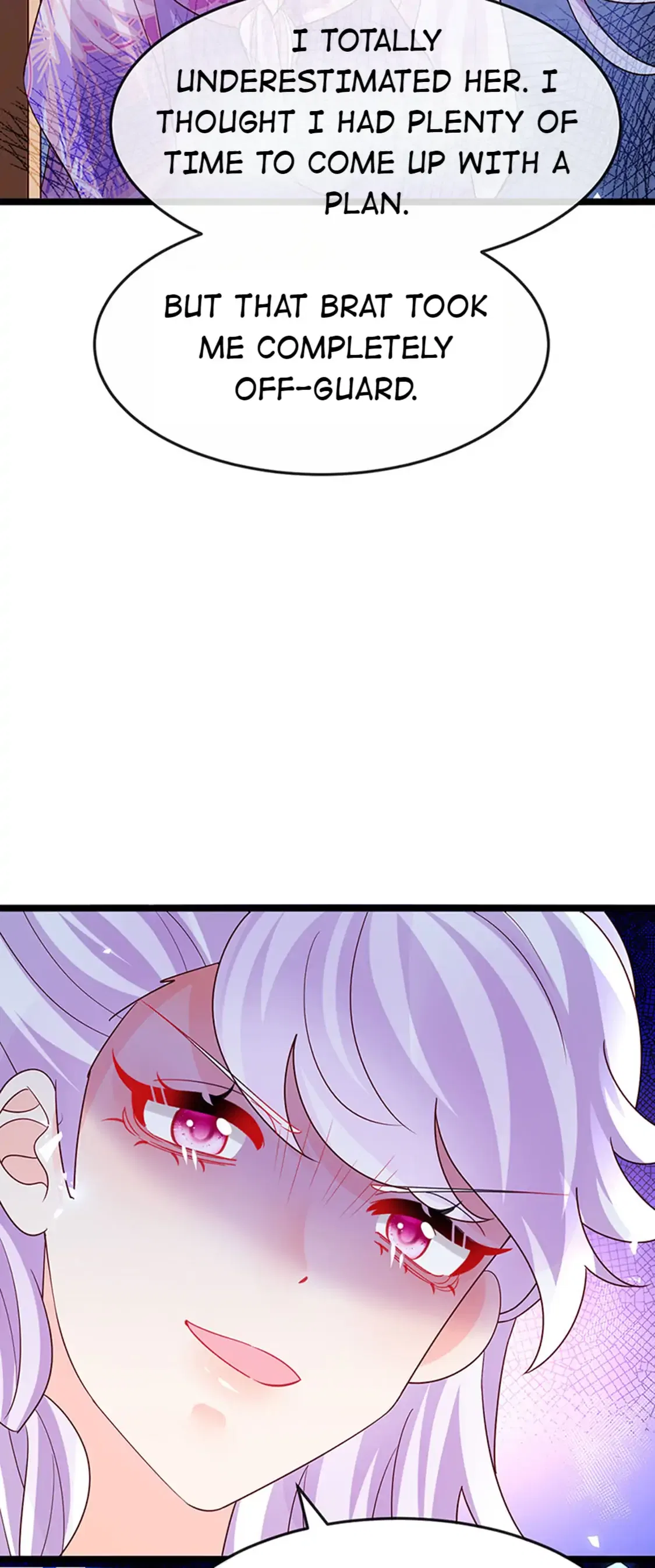 Military Phoenix Chapter 184 – Page 7