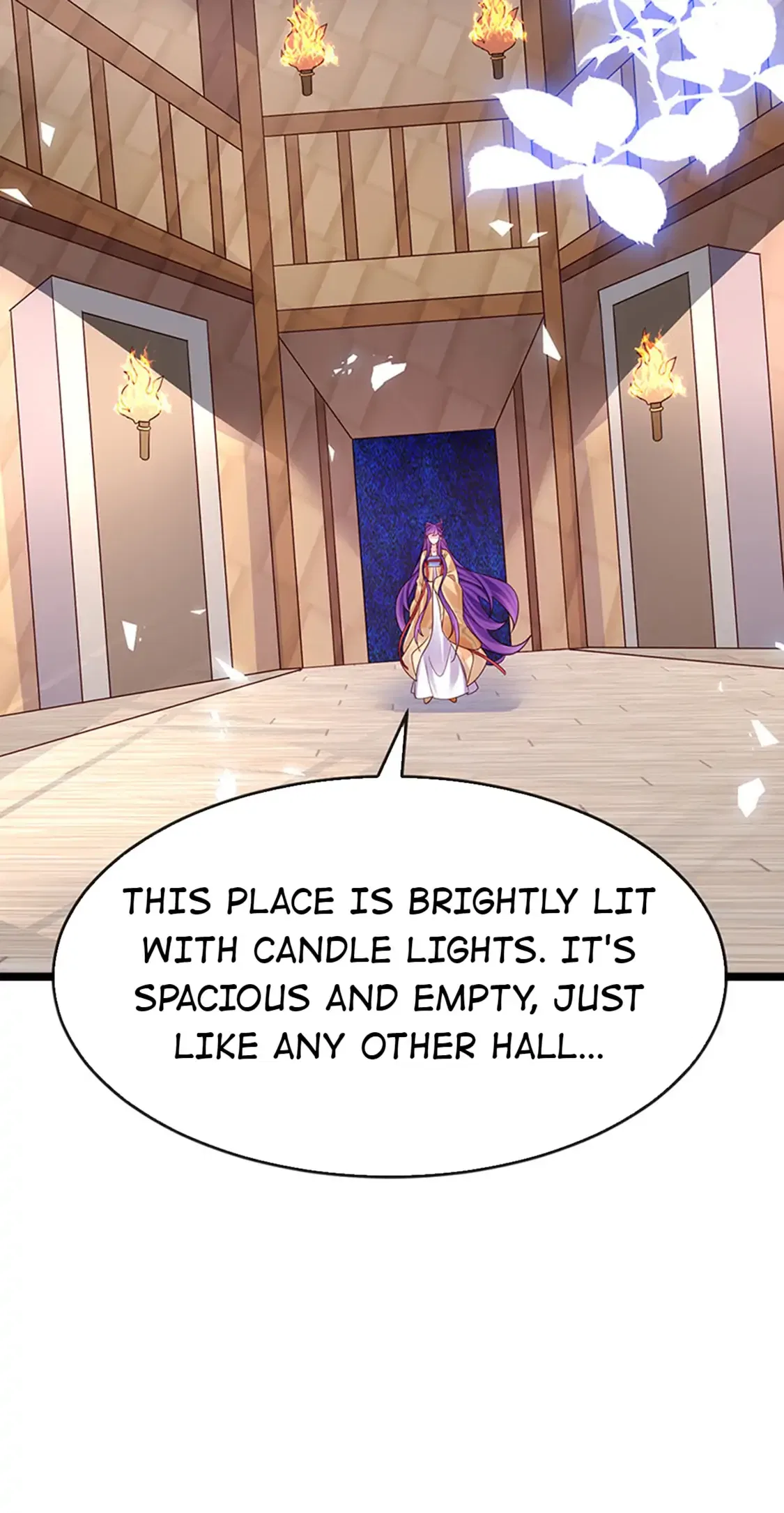 Military Phoenix Chapter 184 – Page 9