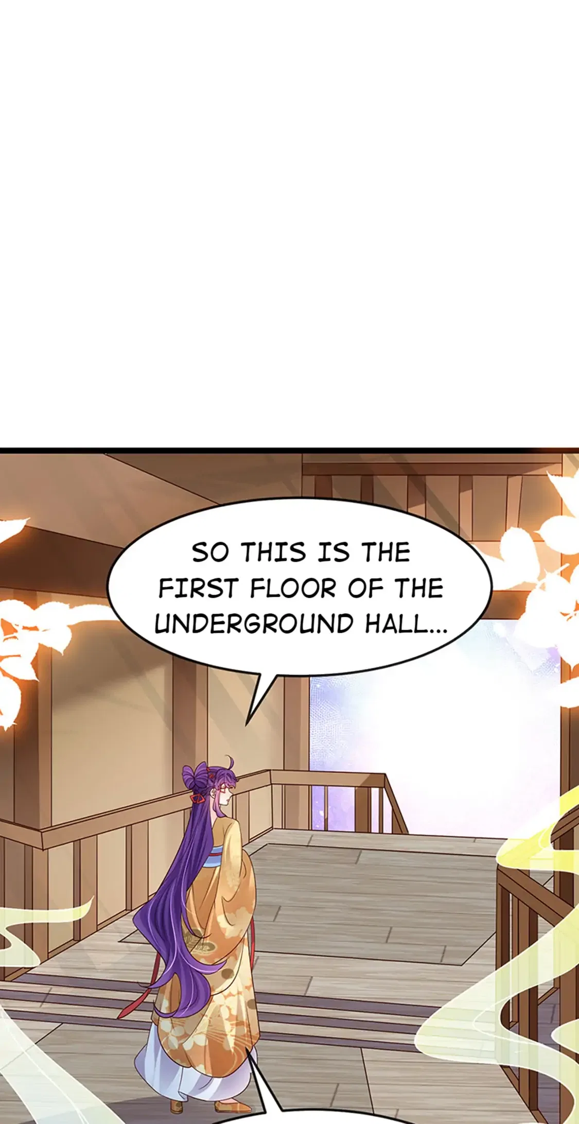 Military Phoenix Chapter 184 – Page 10