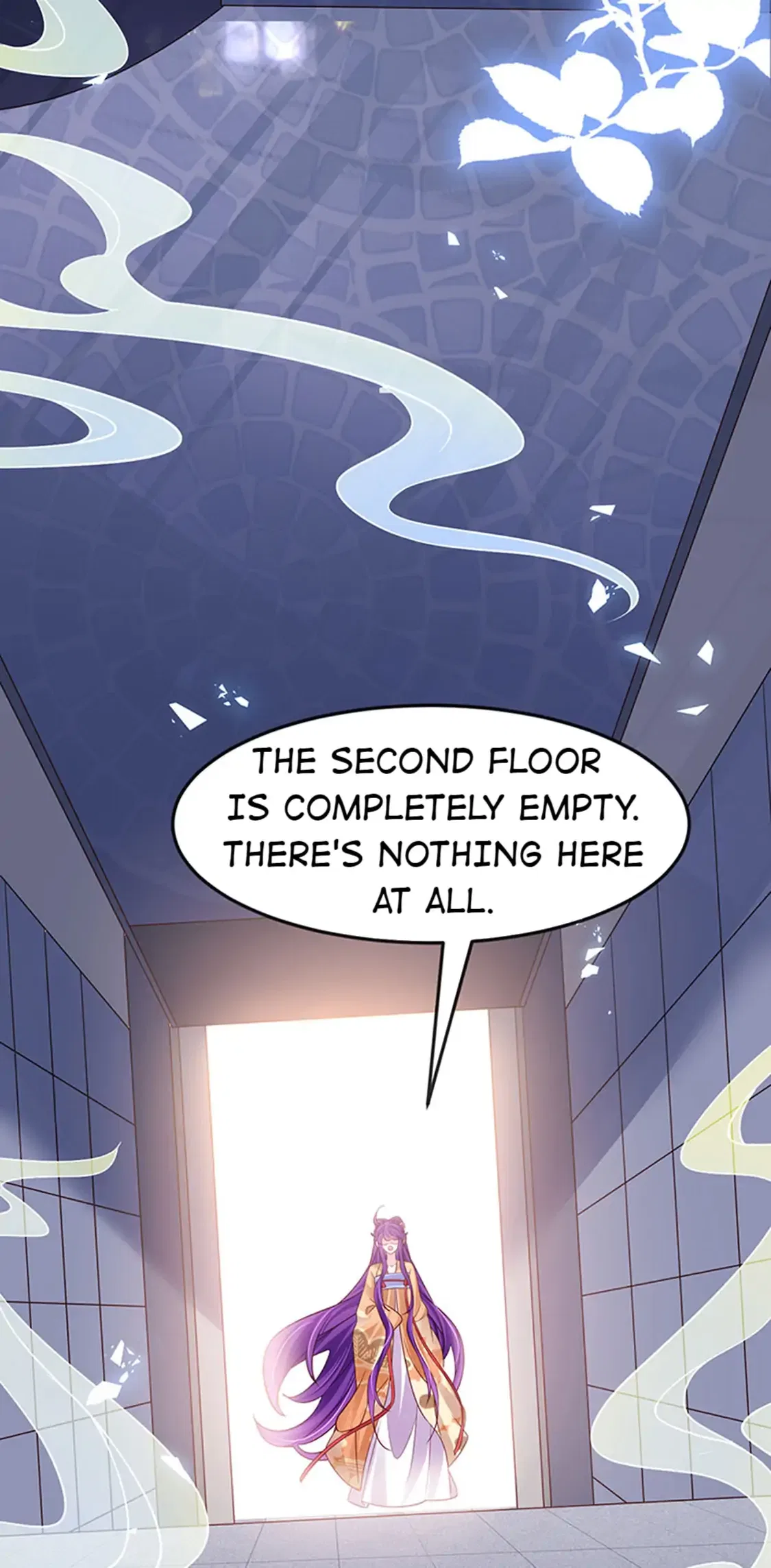 Military Phoenix Chapter 184 – Page 26