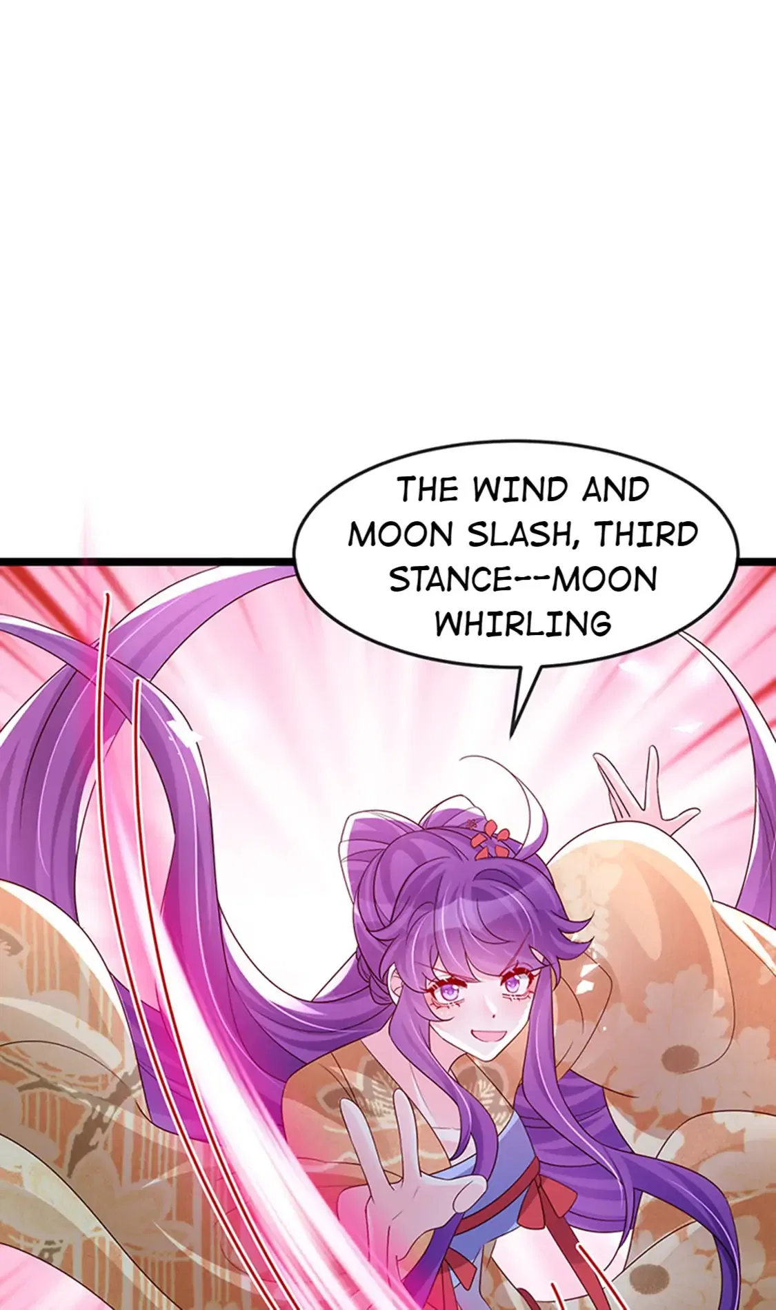 Military Phoenix Chapter 184 – Page 41