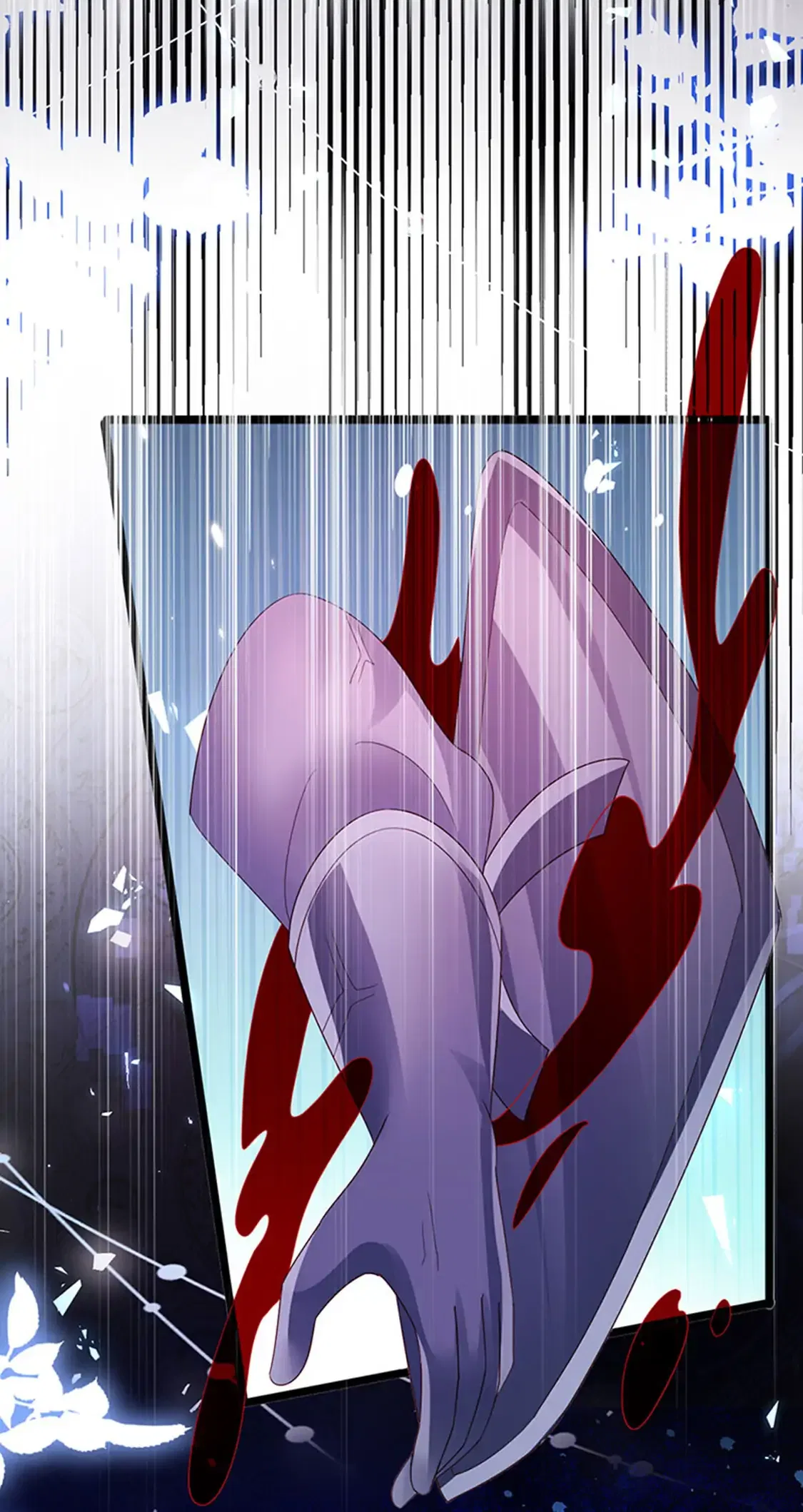 Military Phoenix Chapter 184 – Page 44