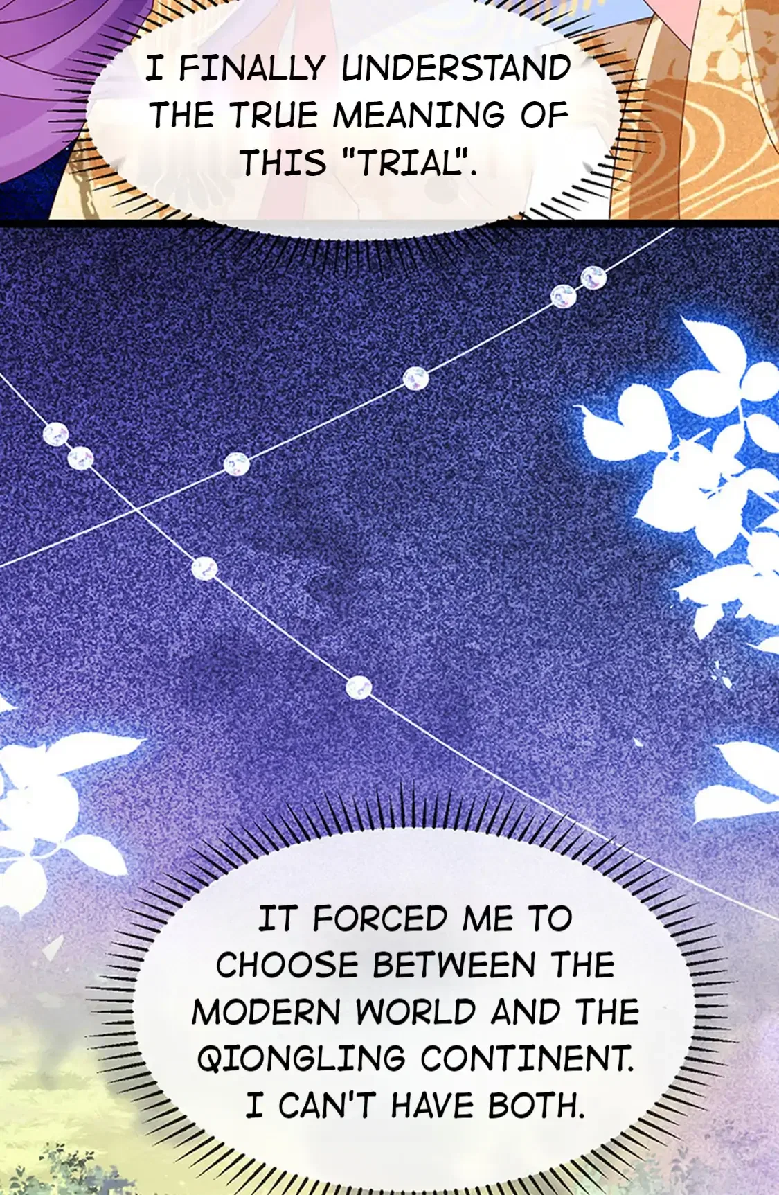 Military Phoenix Chapter 183 – Page 14