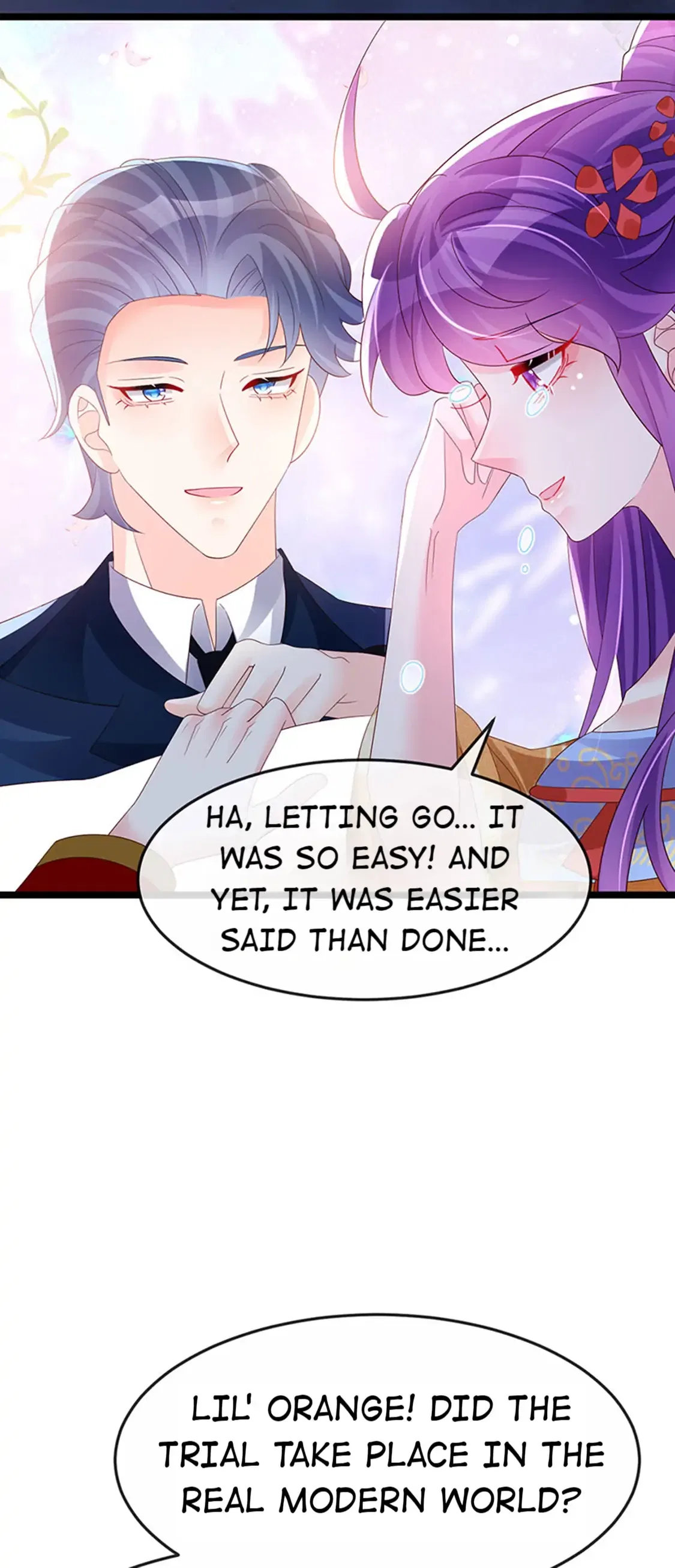 Military Phoenix Chapter 183 – Page 16