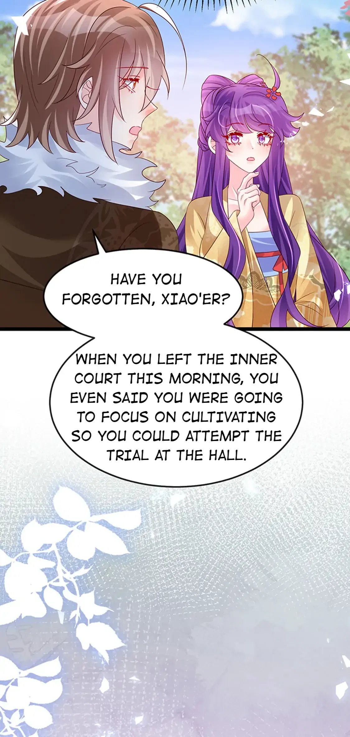 Military Phoenix Chapter 183 – Page 28