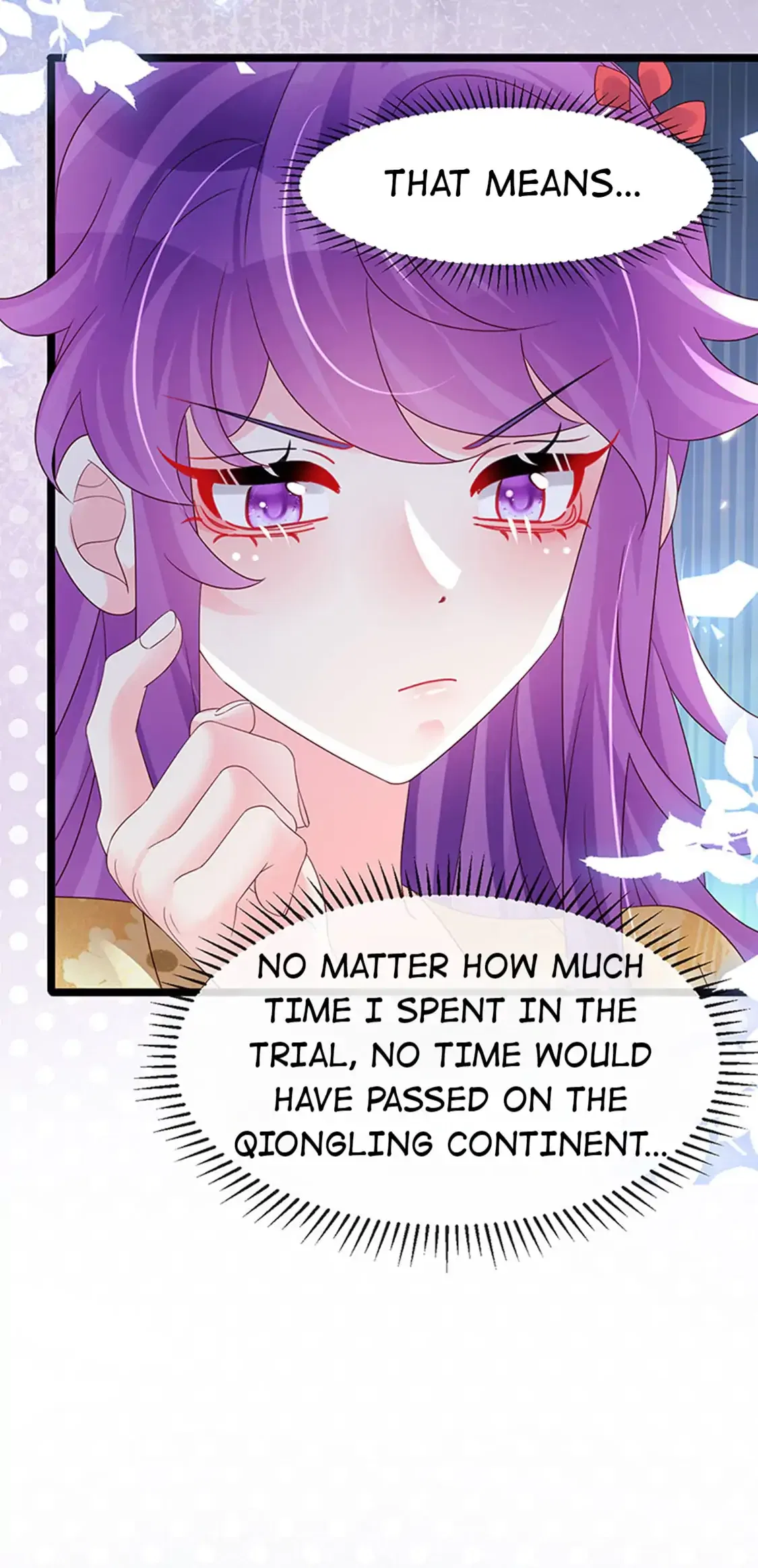Military Phoenix Chapter 183 – Page 29