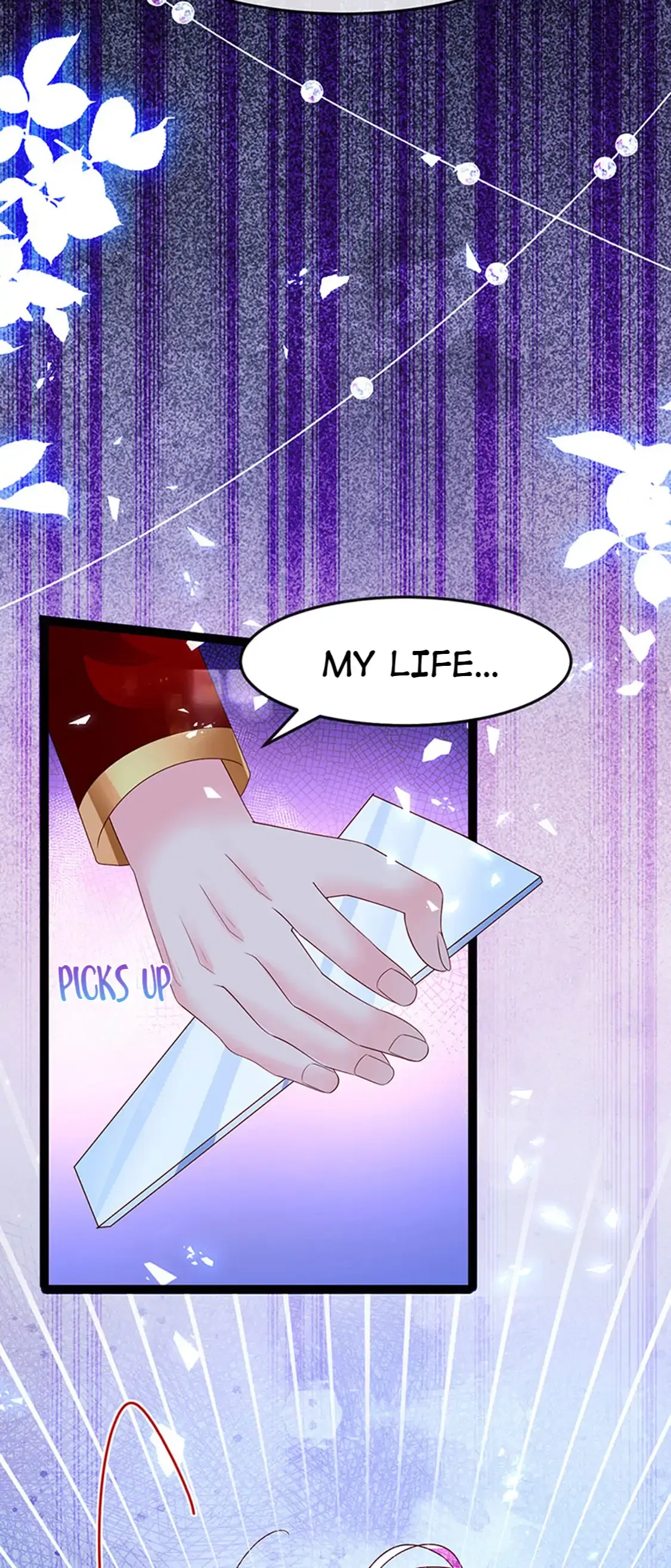 Military Phoenix Chapter 182 – Page 5