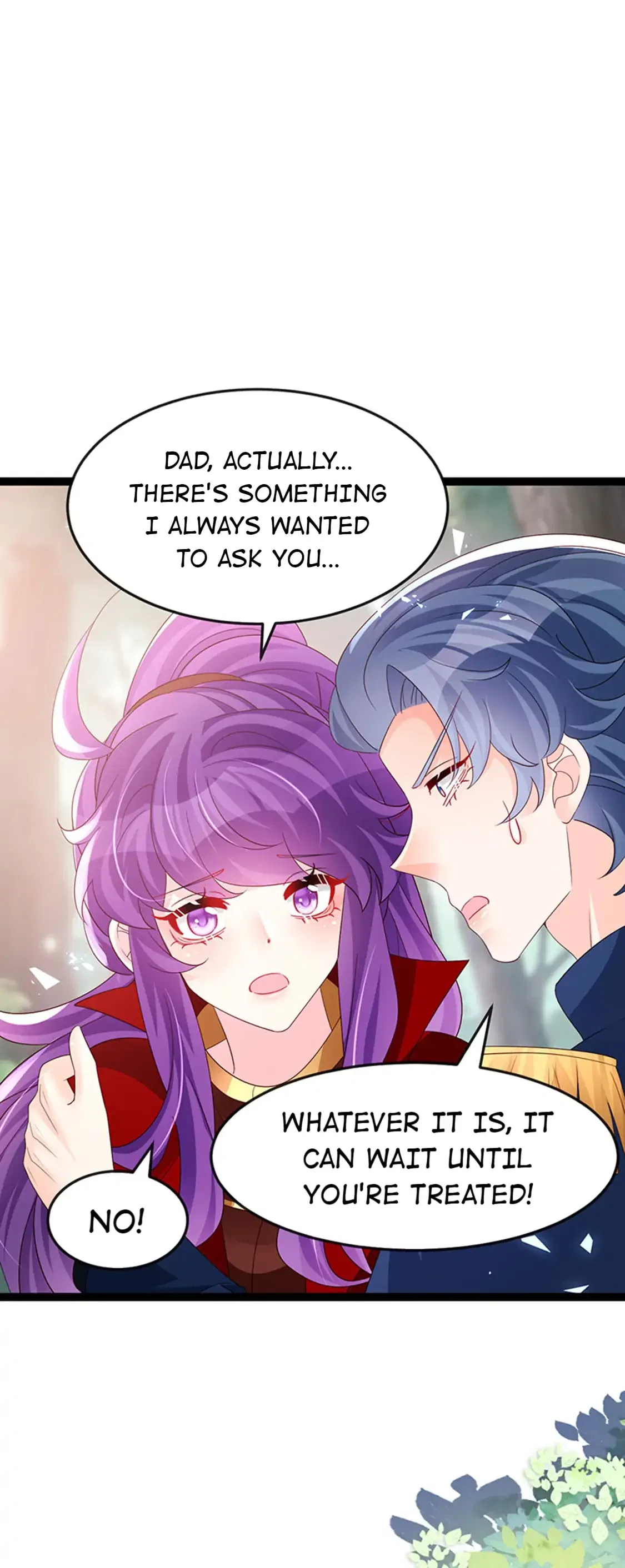 Military Phoenix Chapter 182 – Page 14