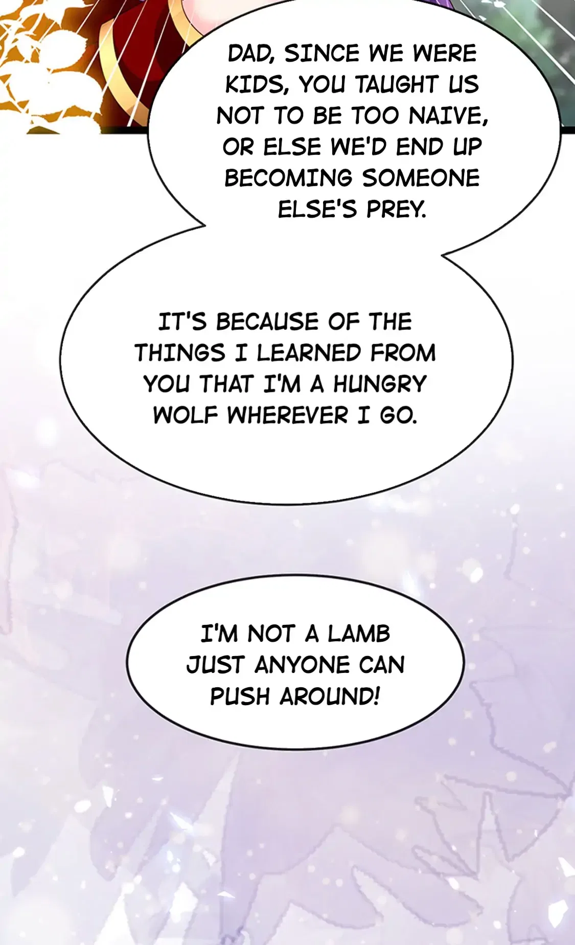 Military Phoenix Chapter 182 – Page 19