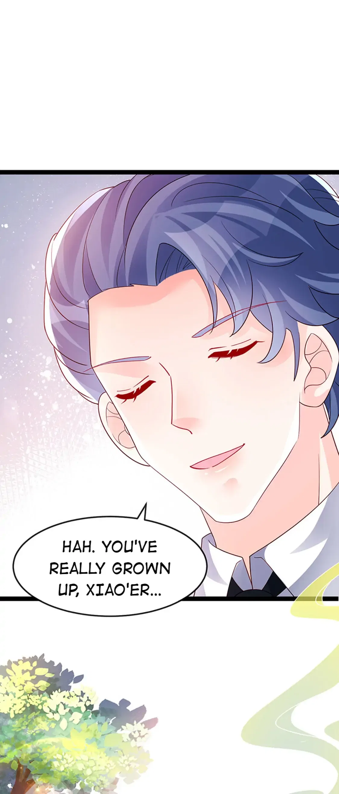 Military Phoenix Chapter 182 – Page 20