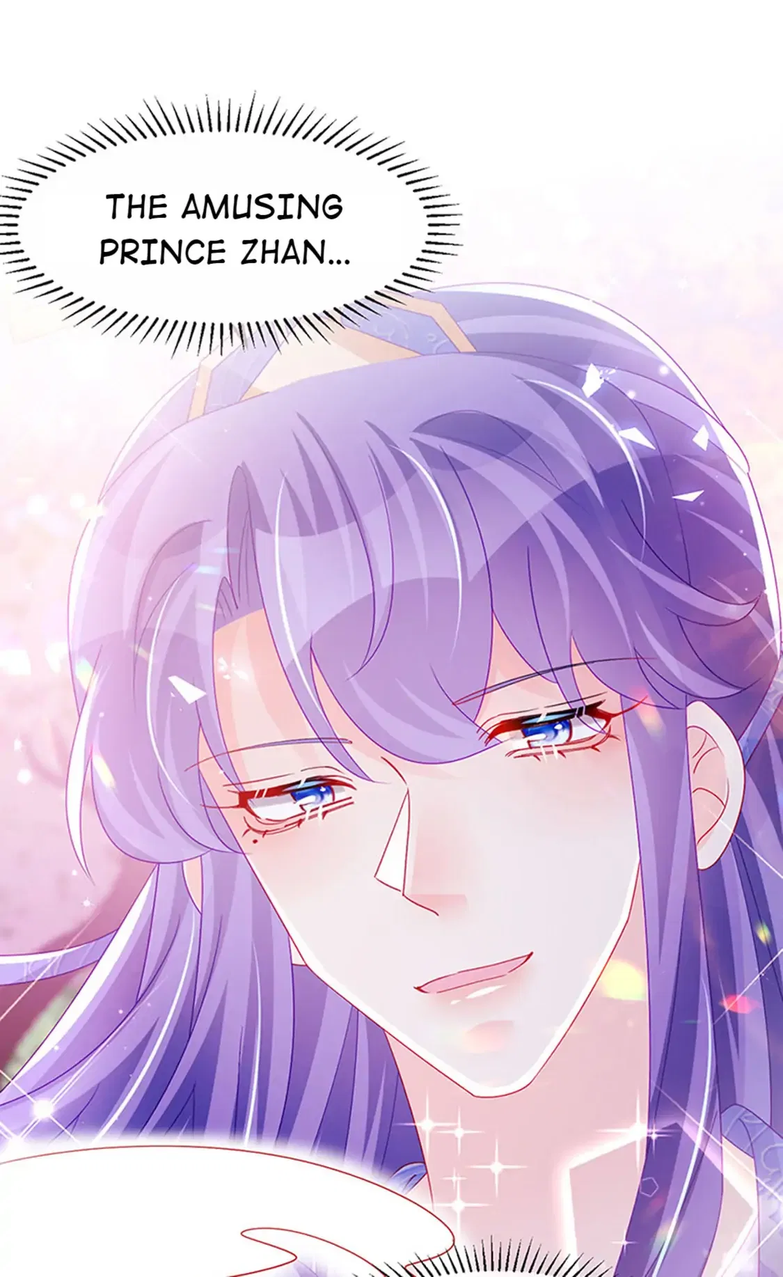 Military Phoenix Chapter 182 – Page 32