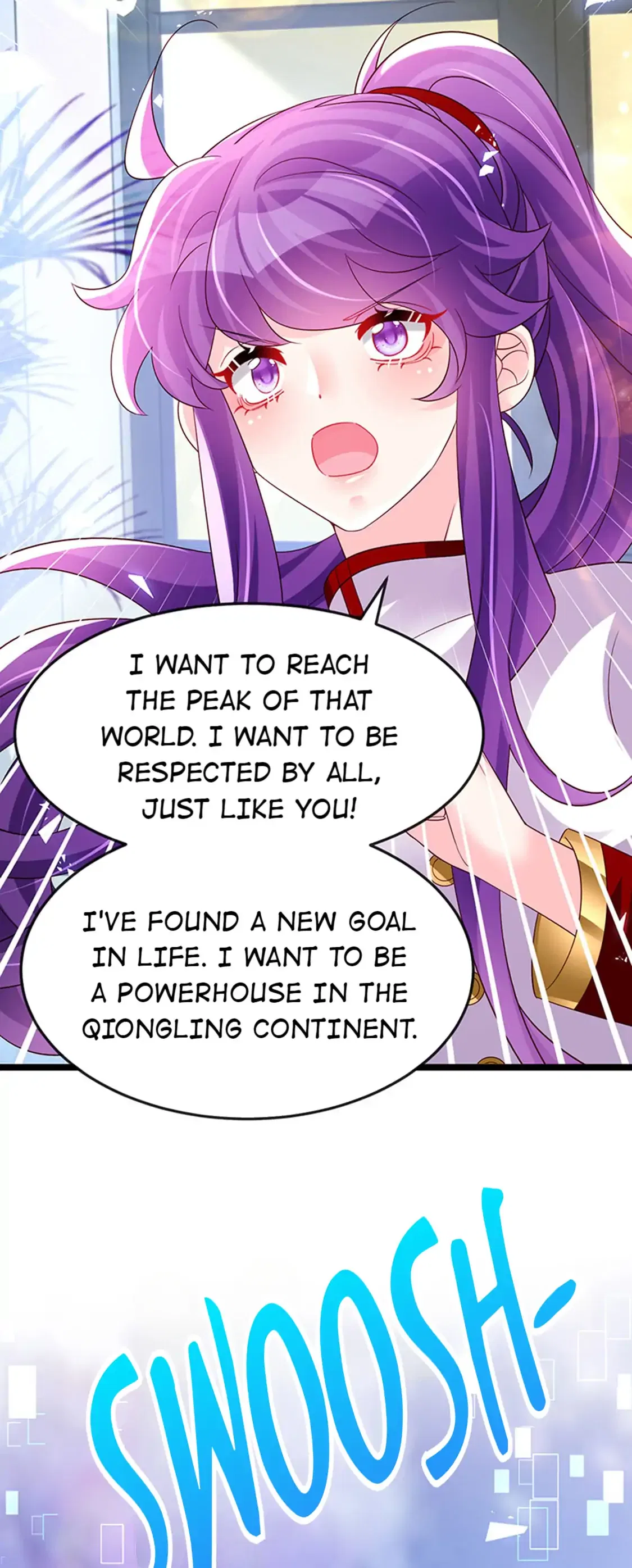 Military Phoenix Chapter 182 – Page 36
