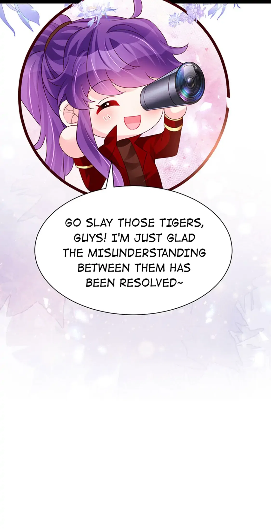 Military Phoenix Chapter 181 – Page 5