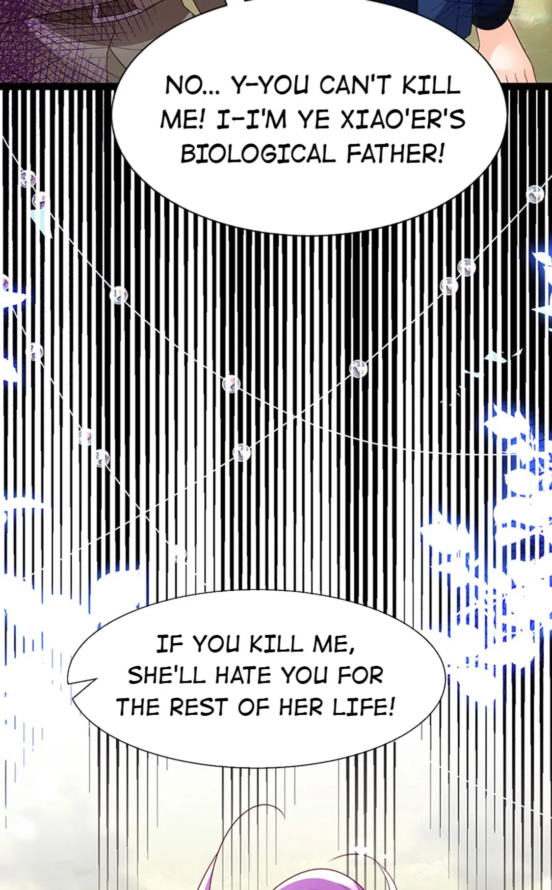 Military Phoenix Chapter 181 – Page 10