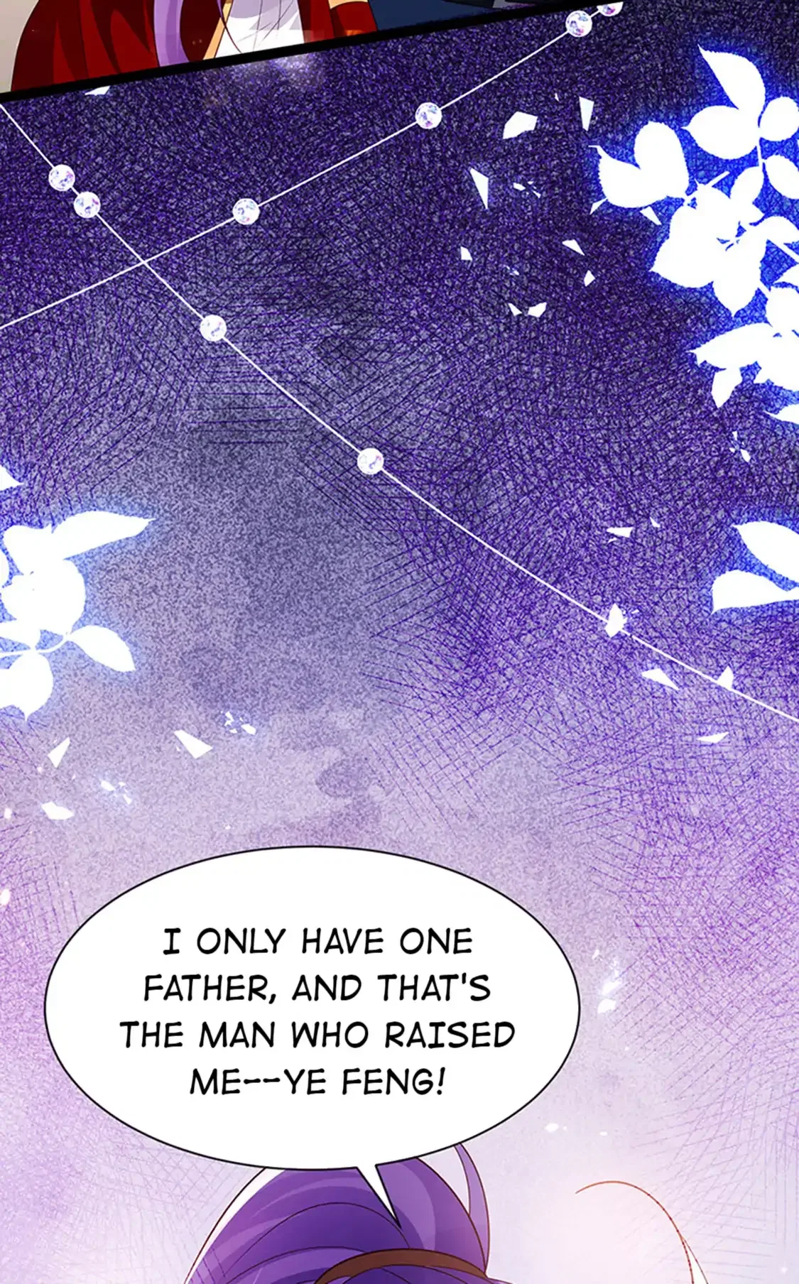 Military Phoenix Chapter 181 – Page 17