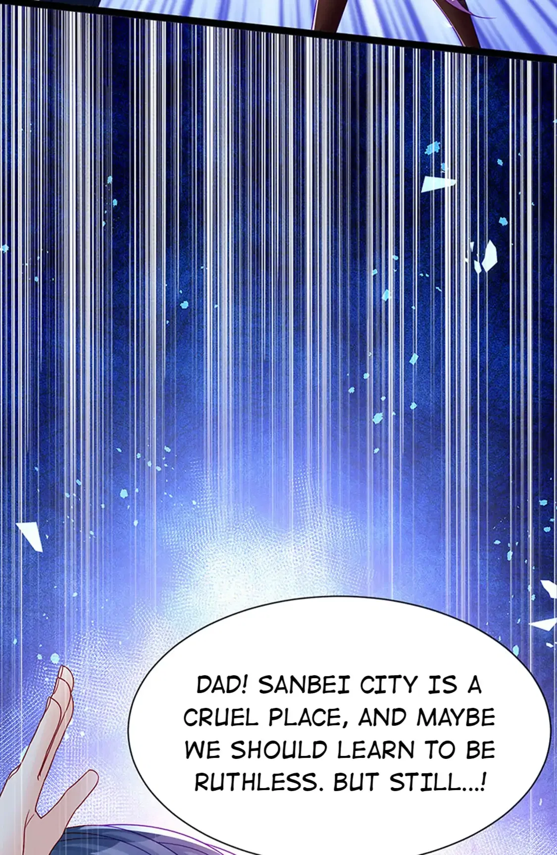 Military Phoenix Chapter 180 – Page 4