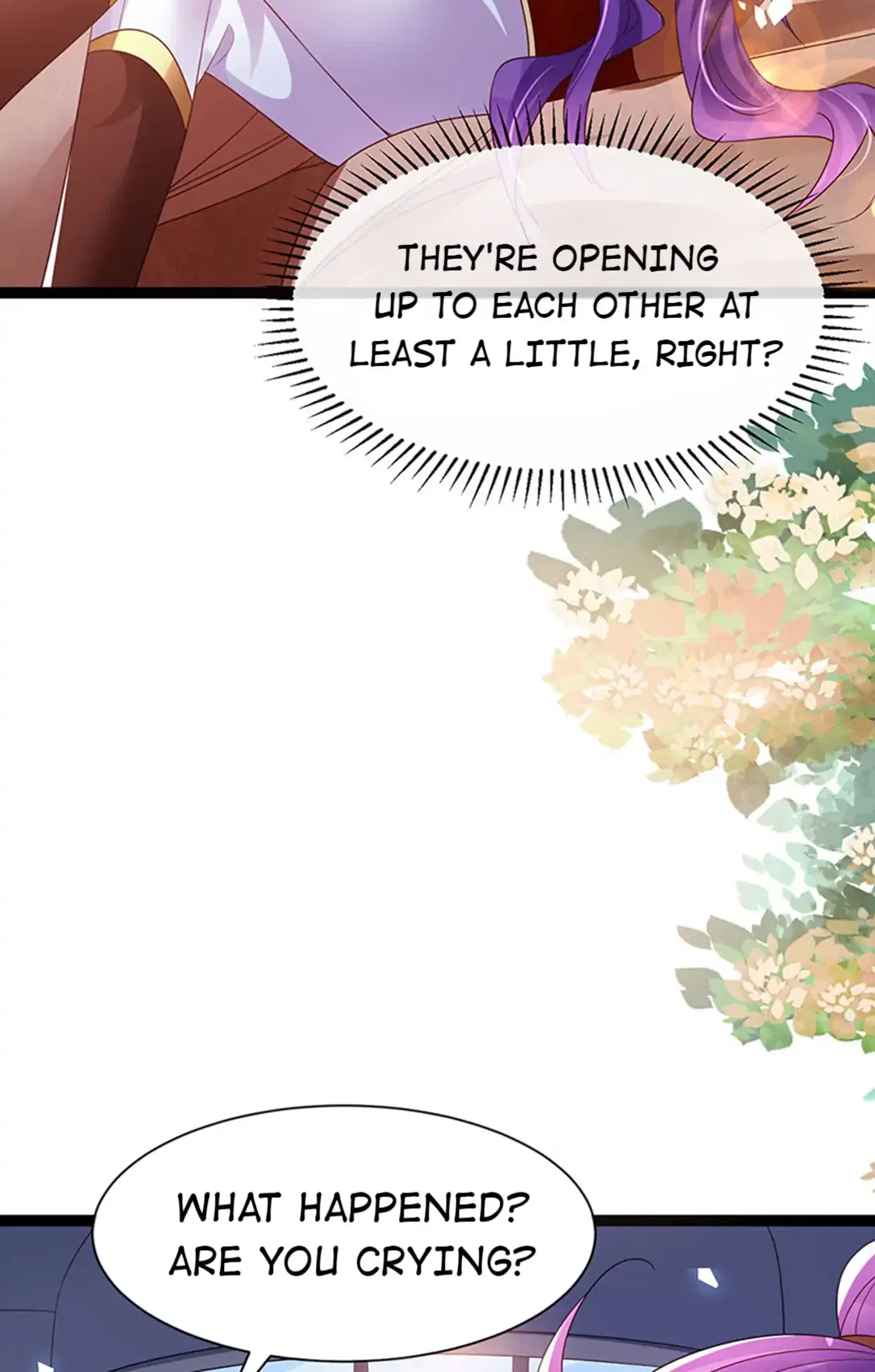 Military Phoenix Chapter 180 – Page 38