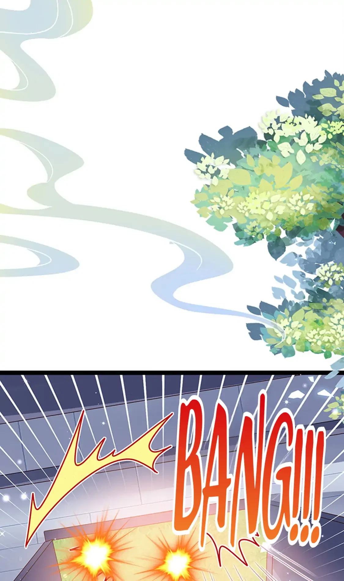 Military Phoenix Chapter 180 – Page 41