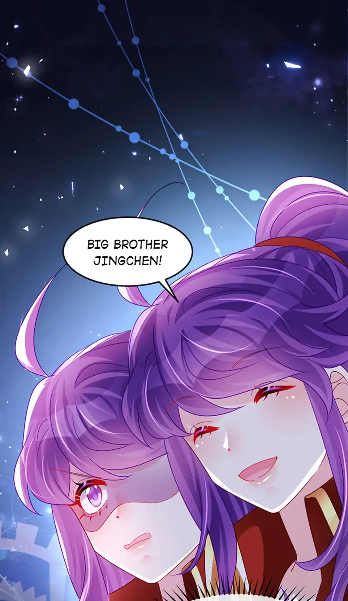 Military Phoenix Chapter 179 – Page 9