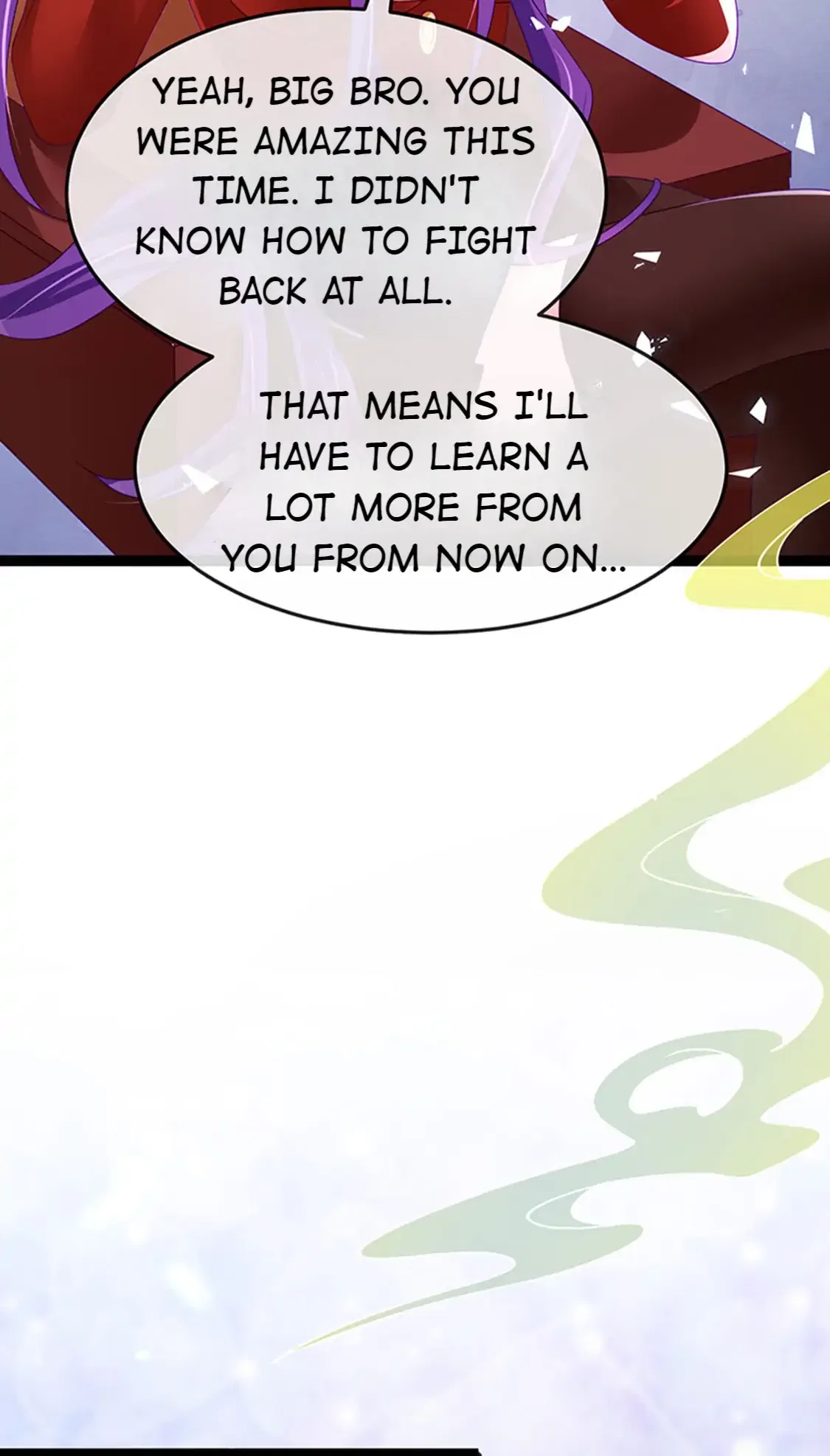 Military Phoenix Chapter 179 – Page 16