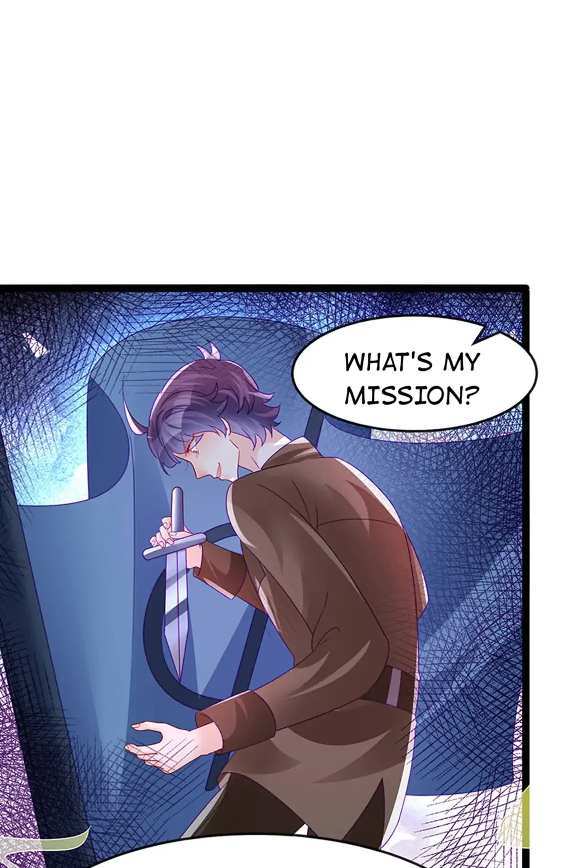 Military Phoenix Chapter 179 – Page 22