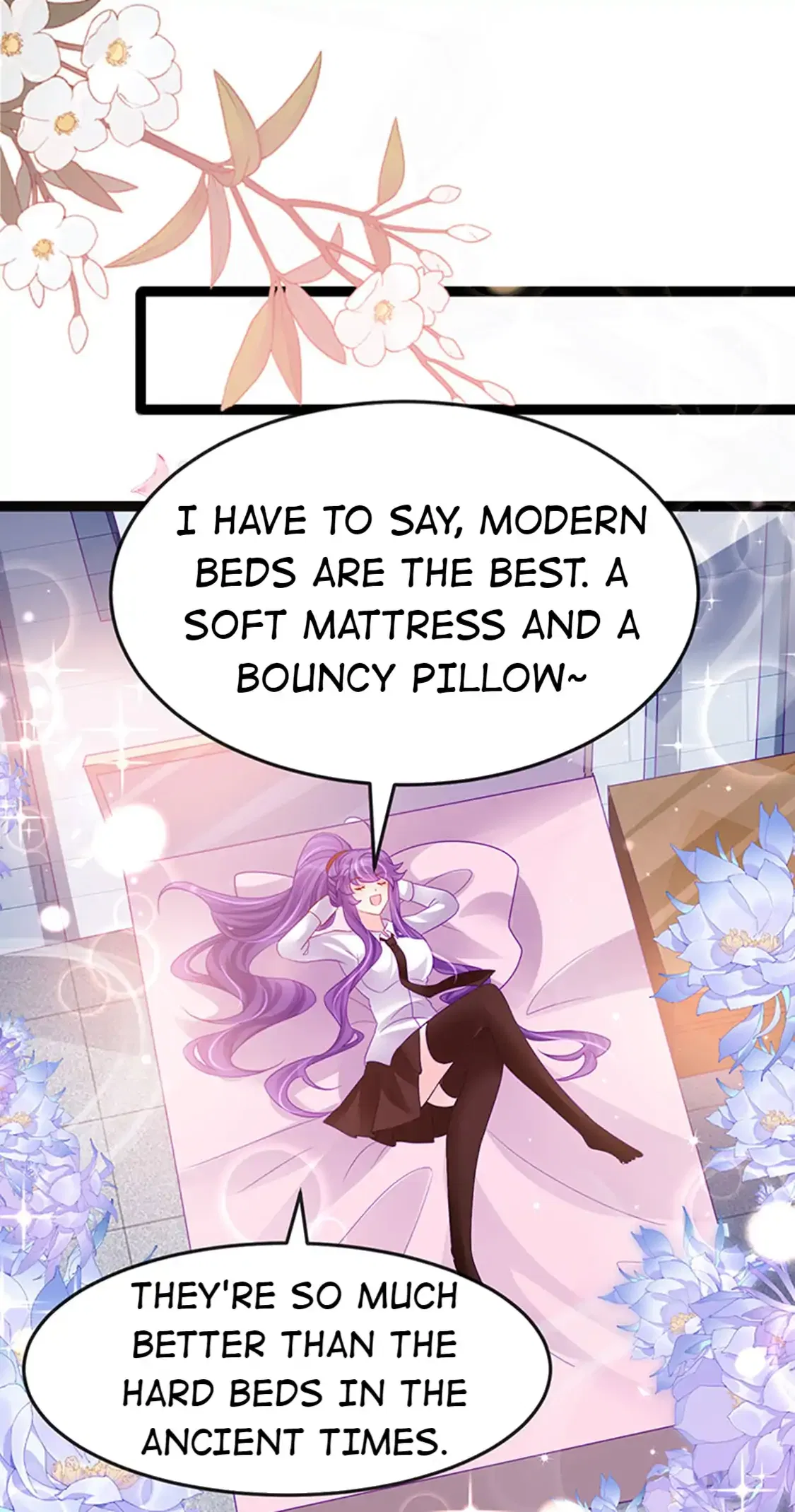 Military Phoenix Chapter 179 – Page 25