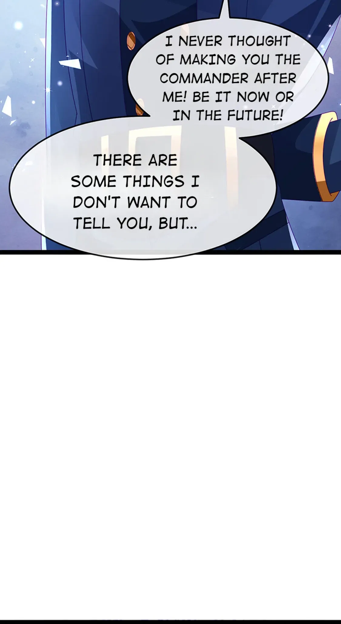 Military Phoenix Chapter 179 – Page 33