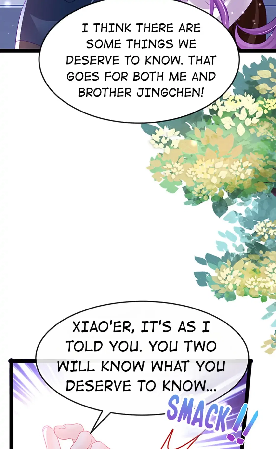 Military Phoenix Chapter 179 – Page 37