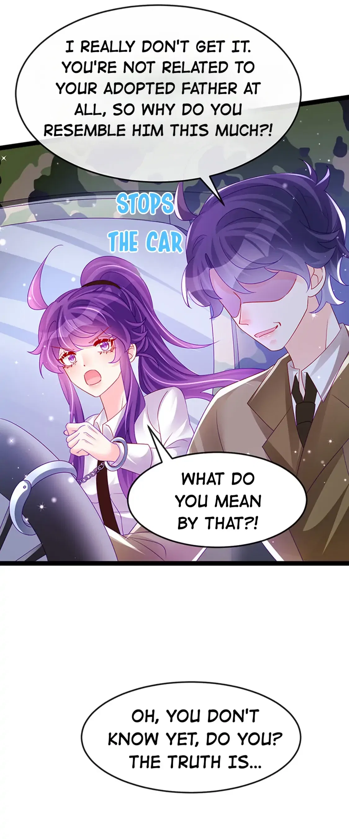 Military Phoenix Chapter 178 – Page 7