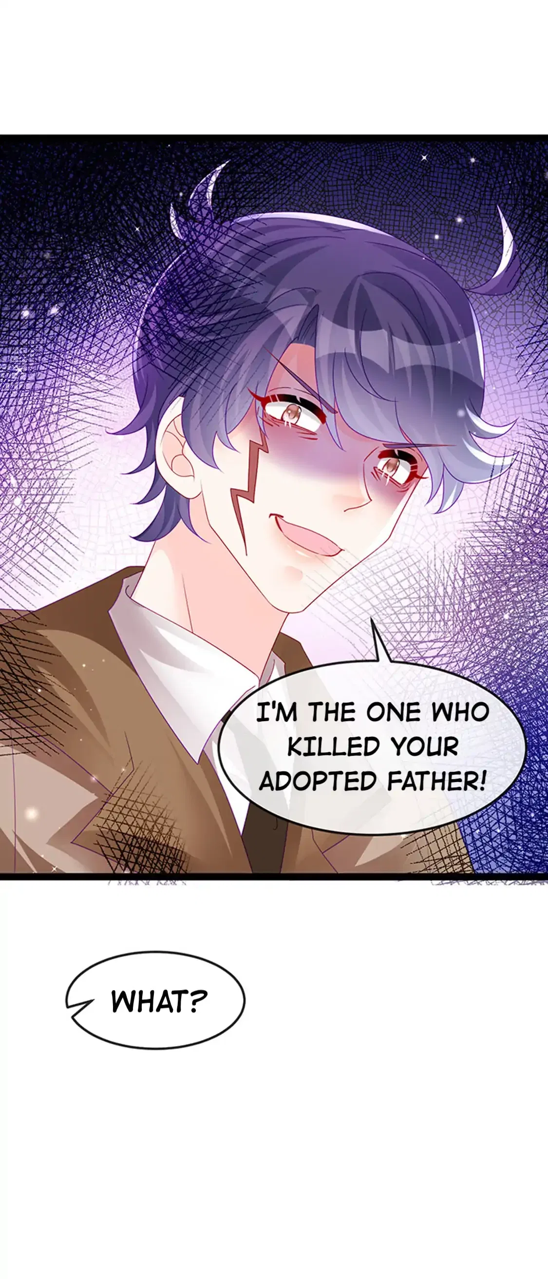 Military Phoenix Chapter 178 – Page 8