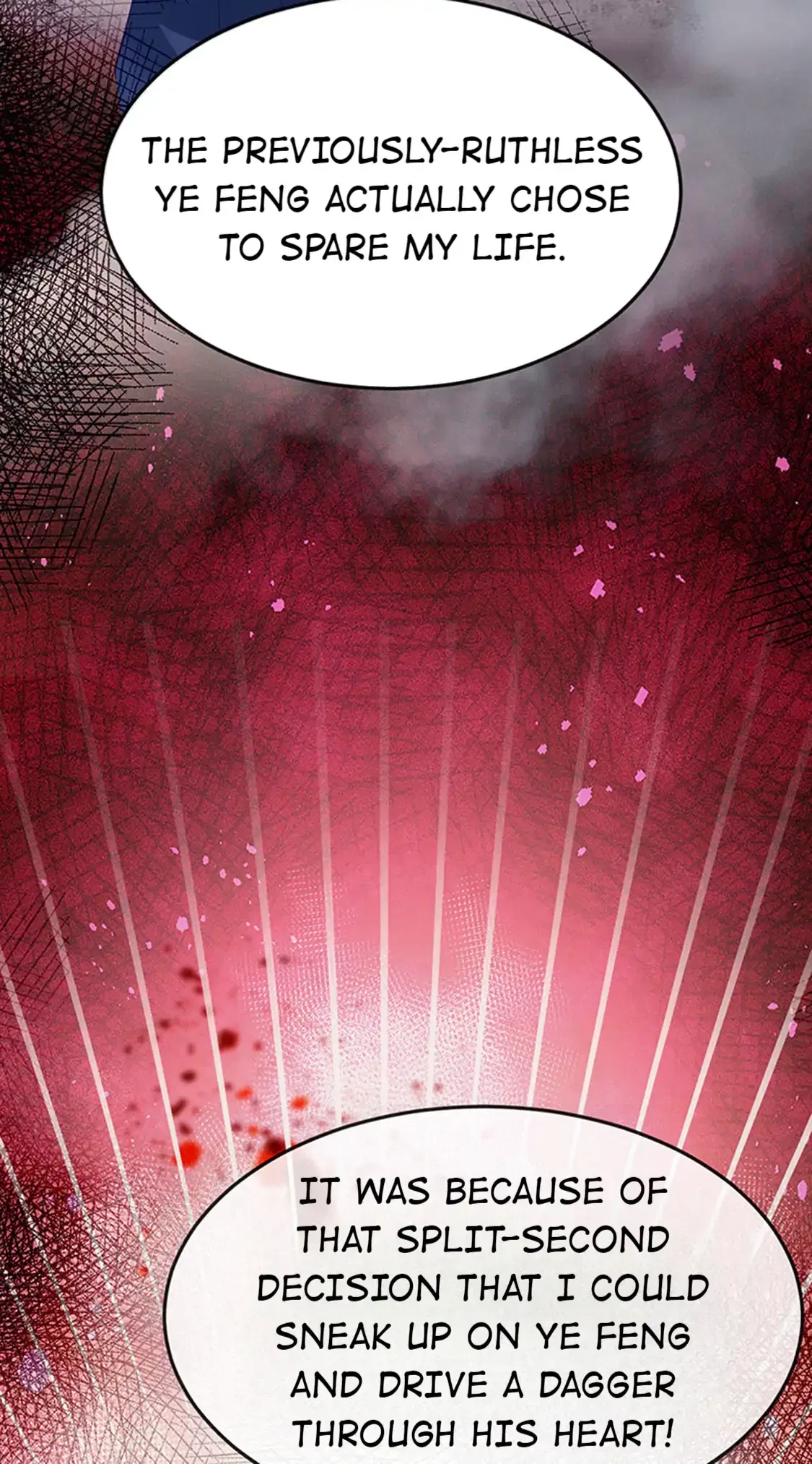 Military Phoenix Chapter 178 – Page 13